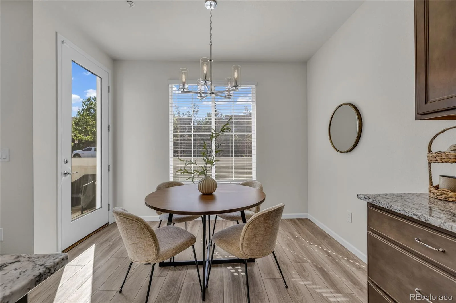 5745 S Buchanan Court #B Aurora CO 80016 | MLS #REC9415026 07162026022439 1600 10
