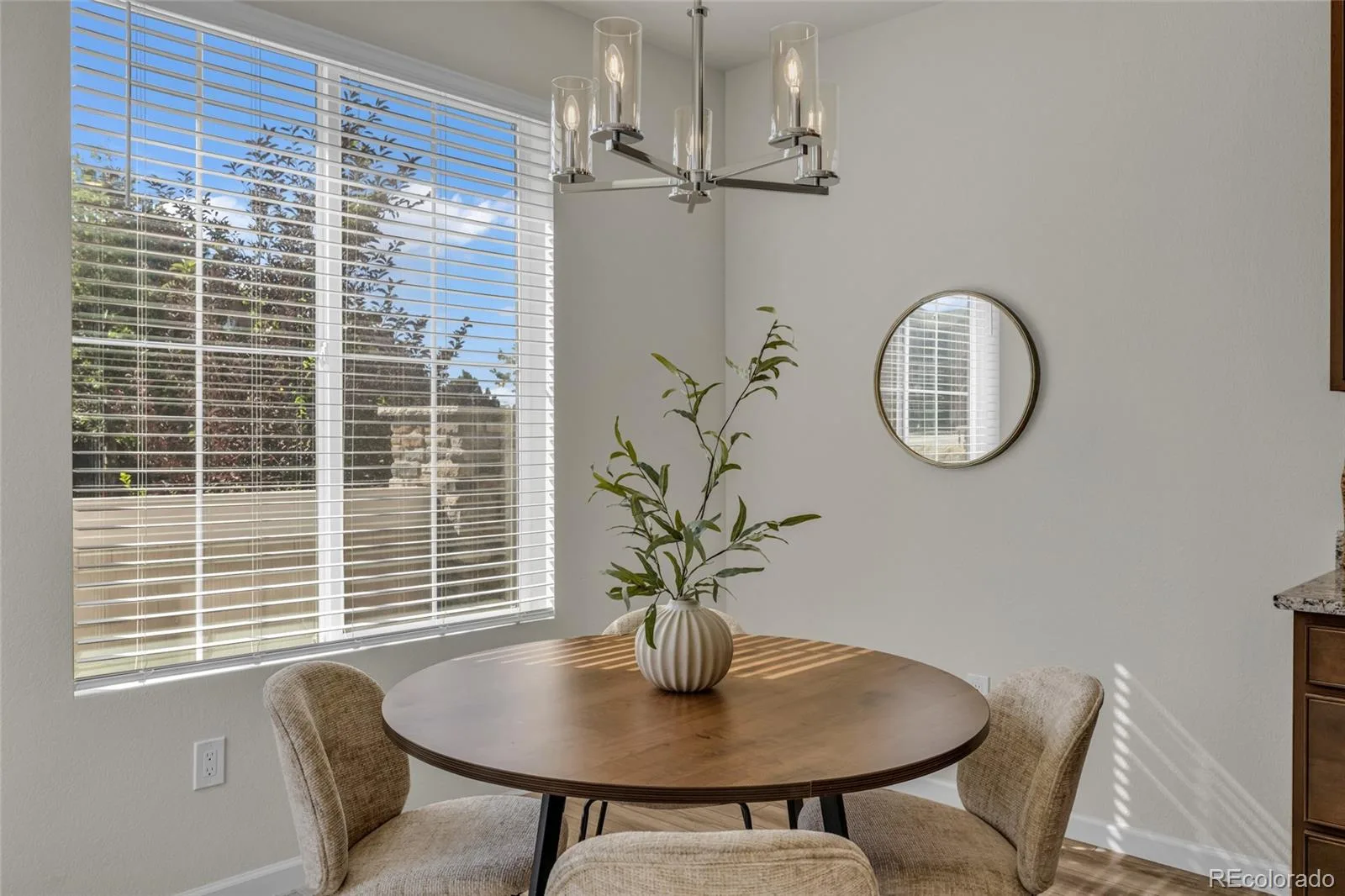 5745 S Buchanan Court #B Aurora CO 80016 | MLS #REC9415026 07162026022439 1600 13