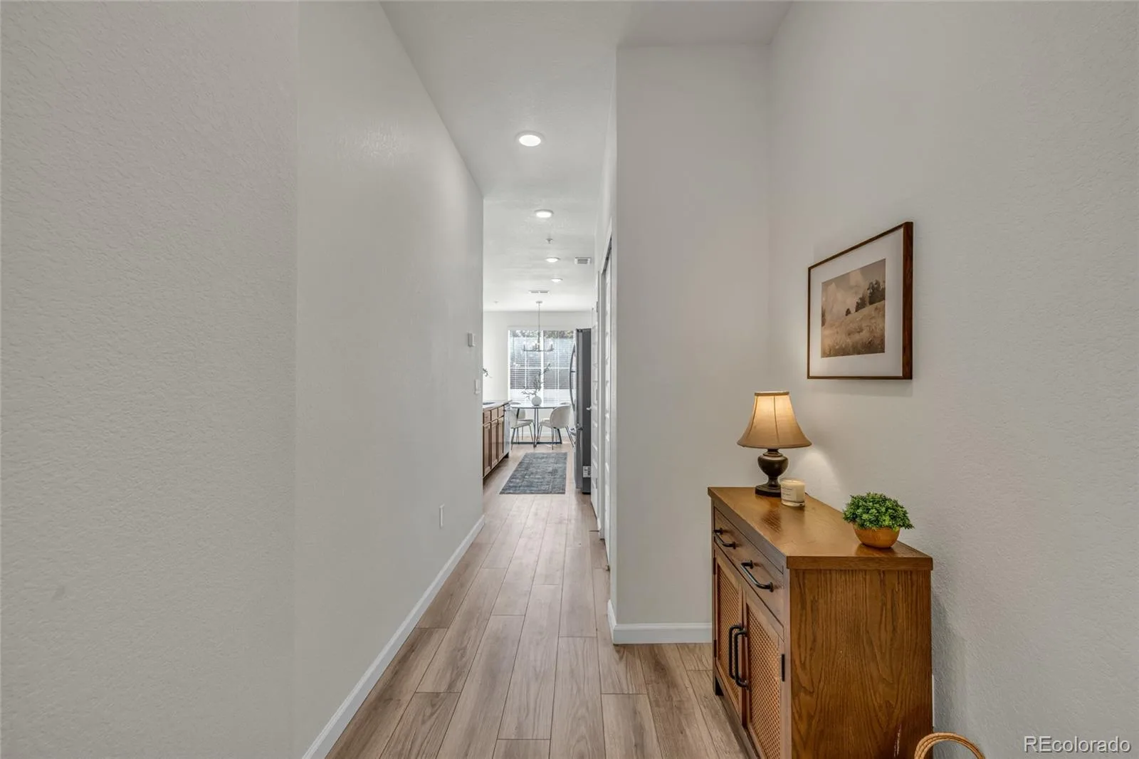 5745 S Buchanan Court #B Aurora CO 80016 | MLS #REC9415026 07162026022439 1600 14