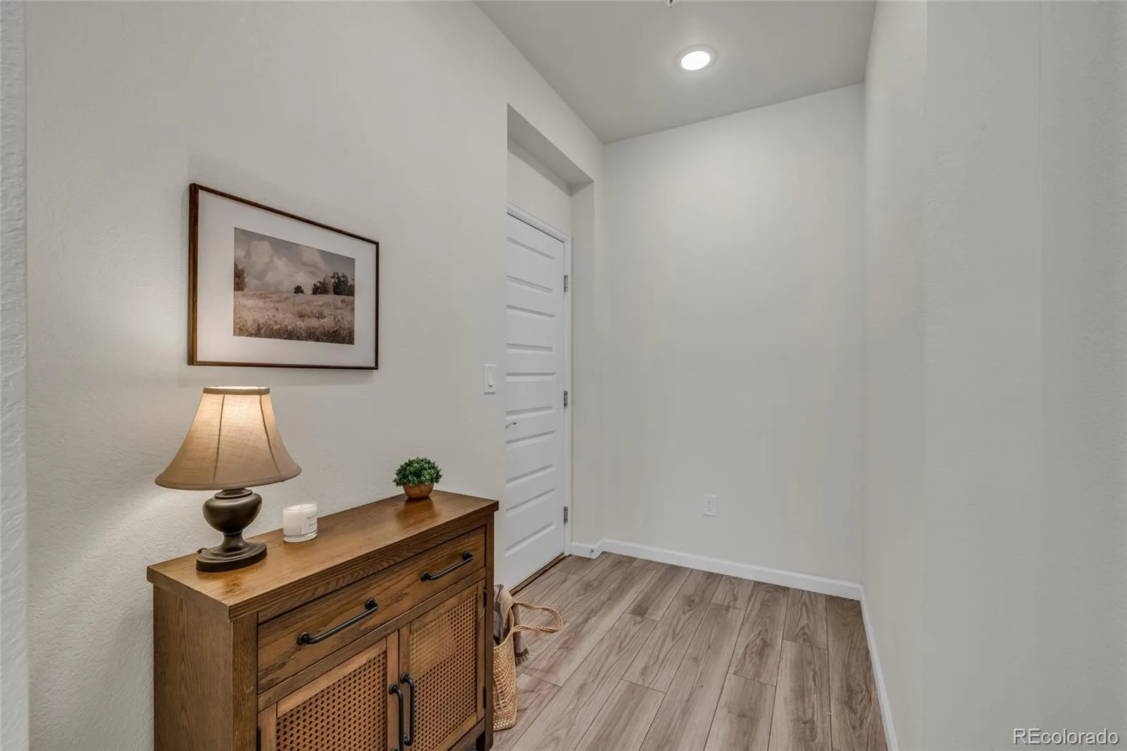 5745 S Buchanan Court #B Aurora CO 80016 | MLS #REC9415026 07162026022439 1600 15