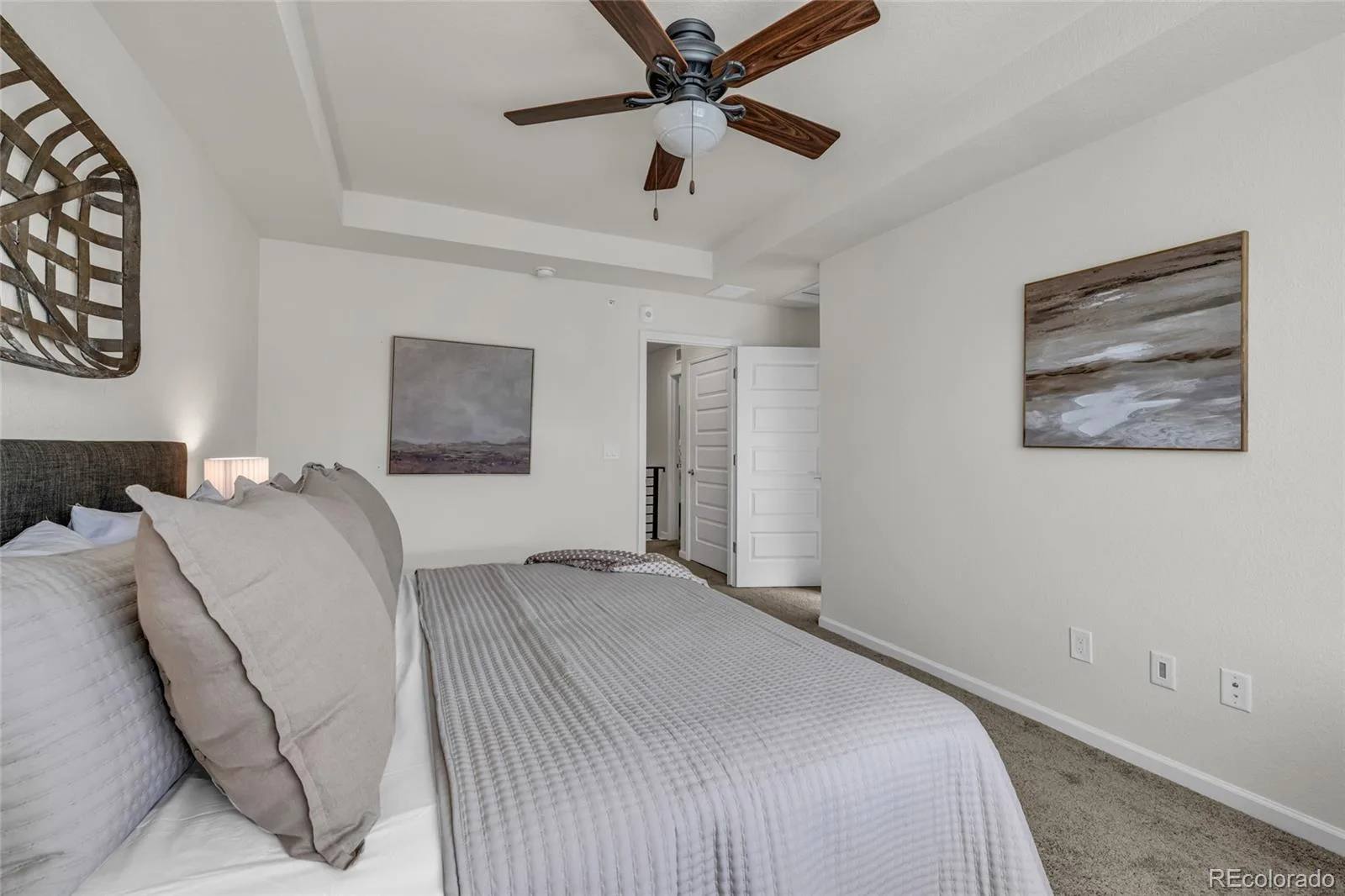 5745 S Buchanan Court #B Aurora CO 80016 | MLS #REC9415026 07162026022439 1600 18