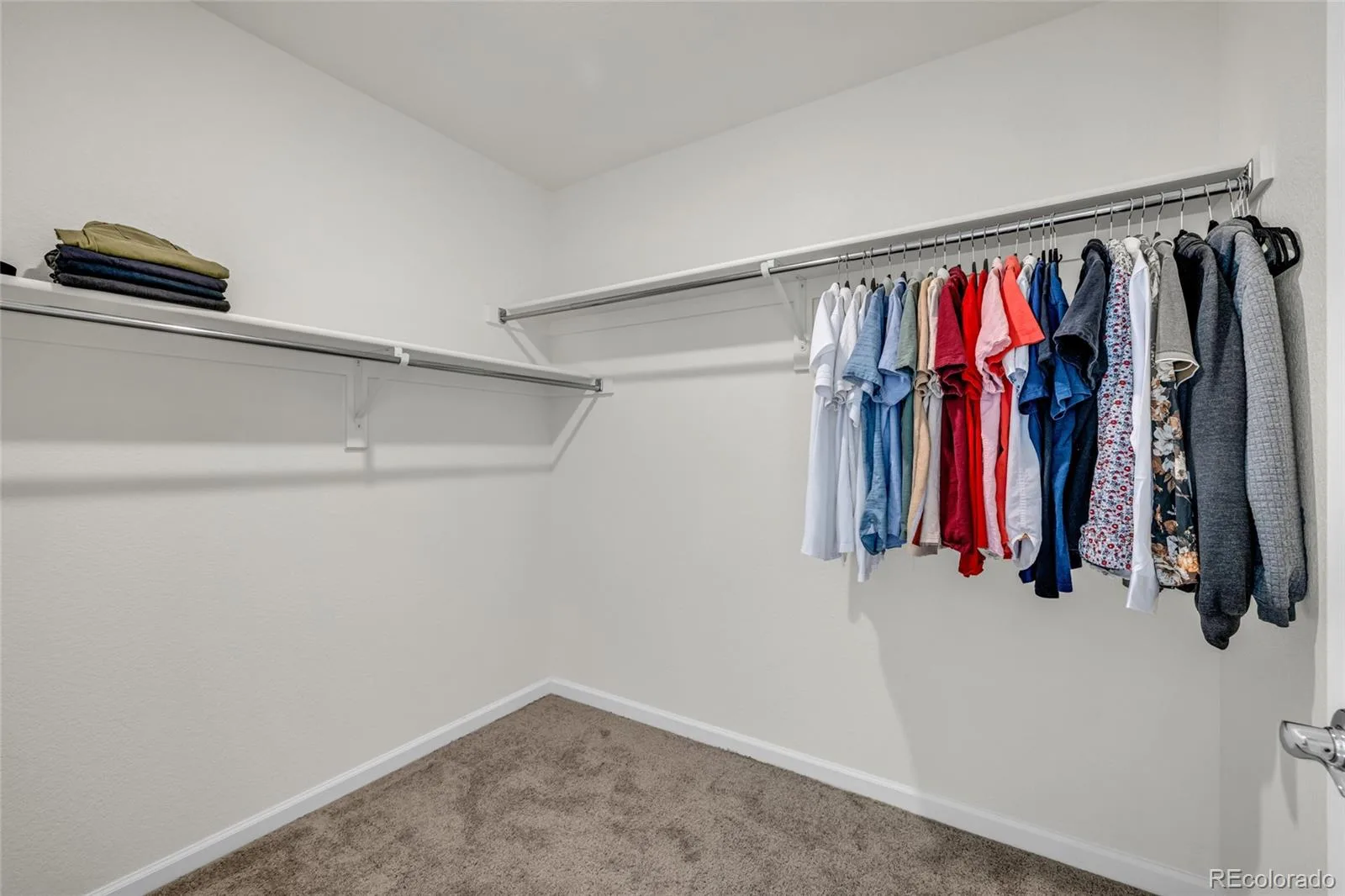 5745 S Buchanan Court #B Aurora CO 80016 | MLS #REC9415026 07162026022439 1600 20