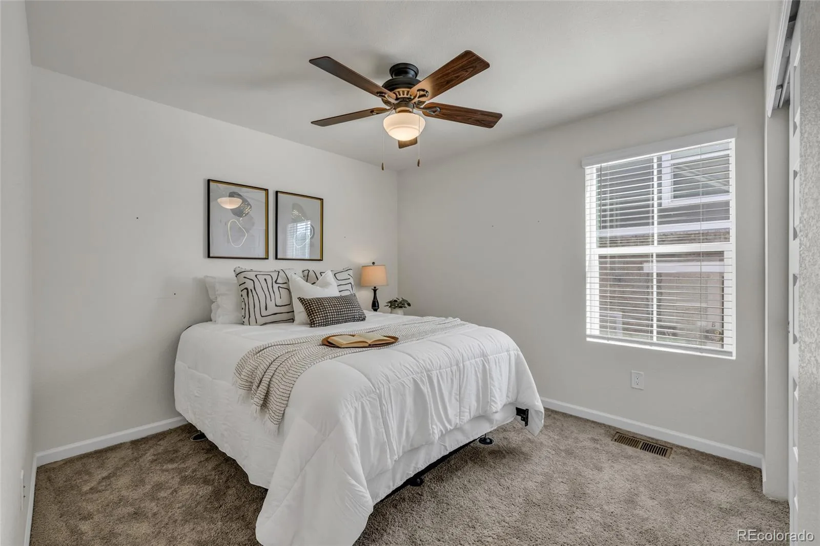 5745 S Buchanan Court #B Aurora CO 80016 | MLS #REC9415026 07162026022439 1600 21