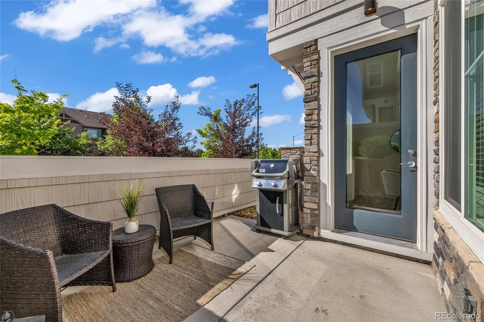 5745 S Buchanan Court #B Aurora CO 80016 | MLS #REC9415026 07162026022439 1600 24