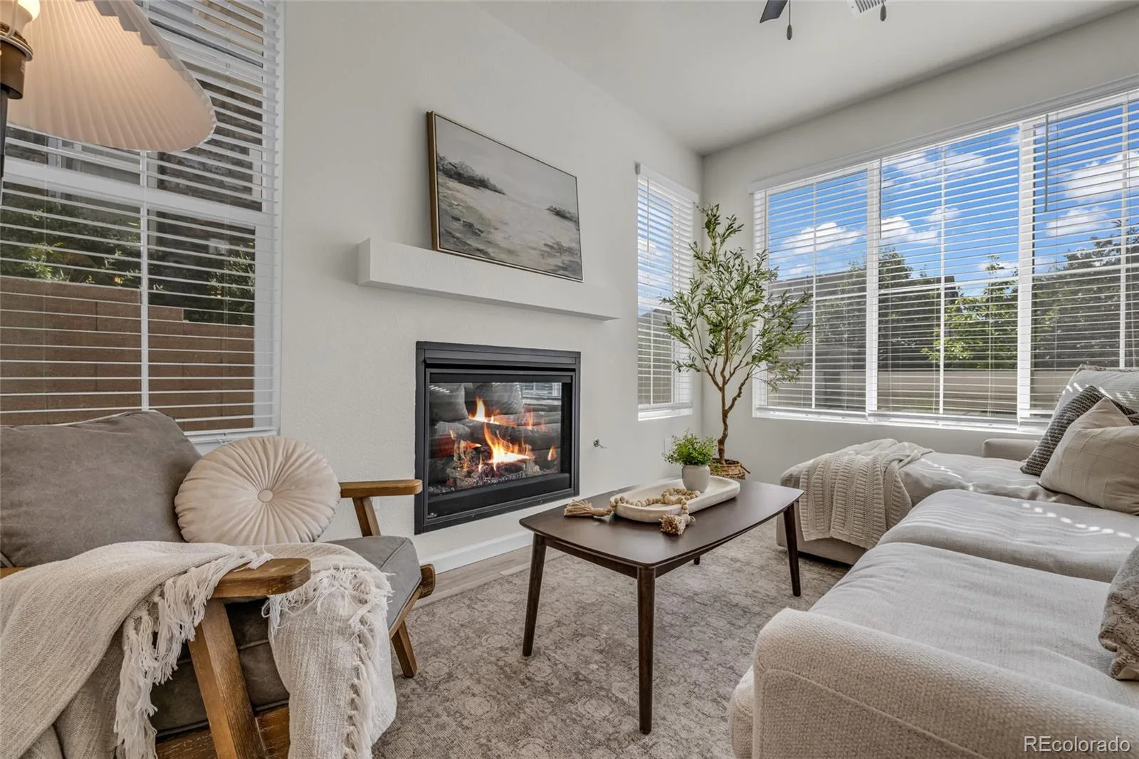 5745 S Buchanan Court #B Aurora CO 80016 | MLS #REC9415026 07162026022439 1600 7