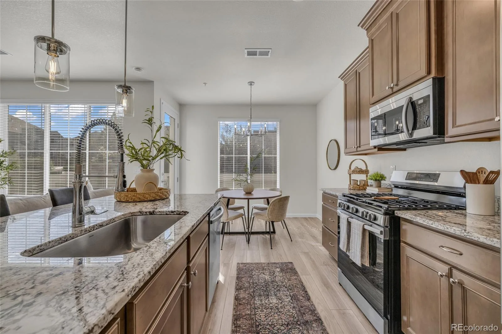 5745 S Buchanan Court #B Aurora CO 80016 | MLS #REC9415026 07162026022439 1600 9