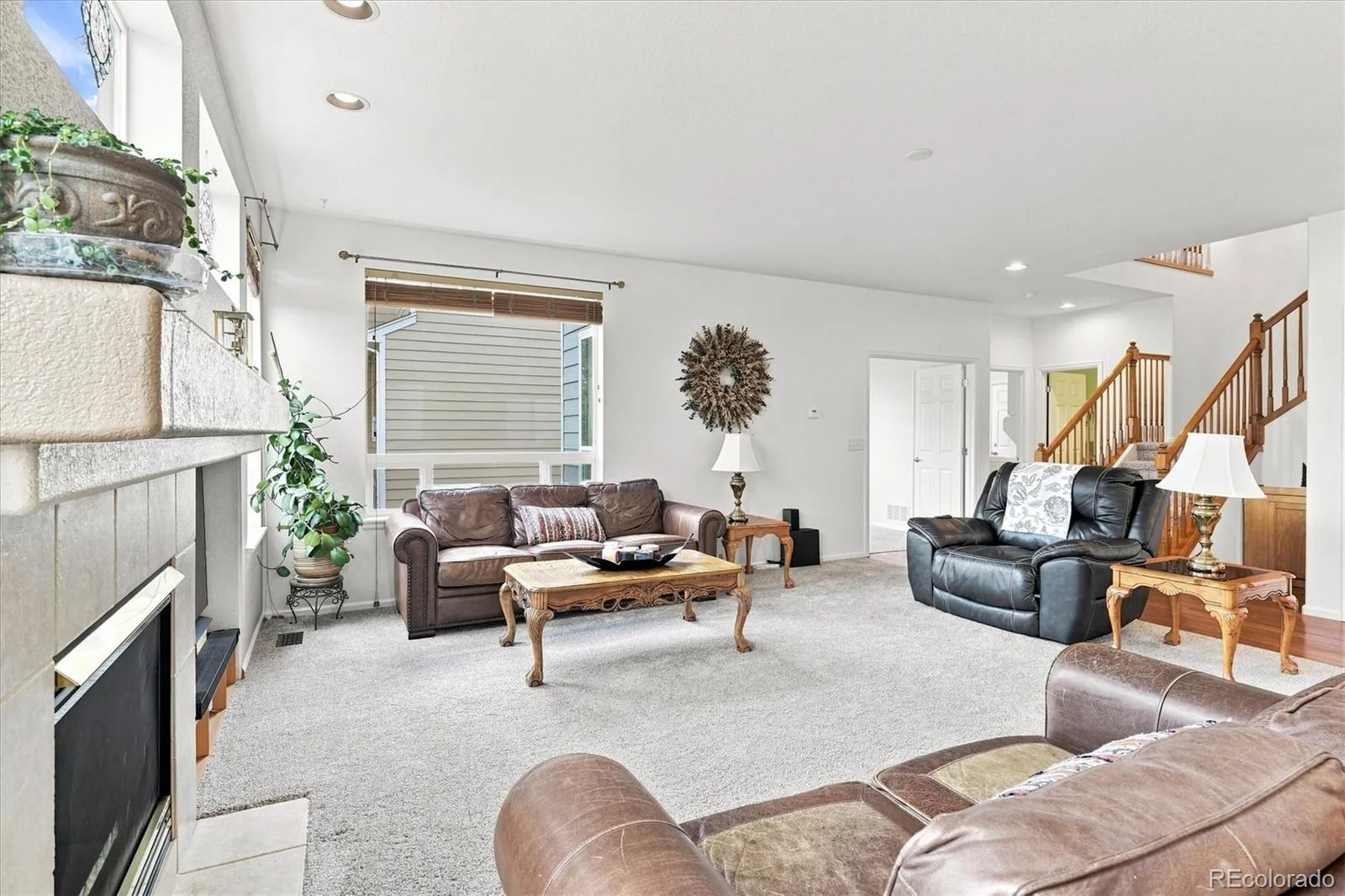 6256 S Miller Court Littleton CO 80127 | MLS #REC9415646 08152026191837 1600 10