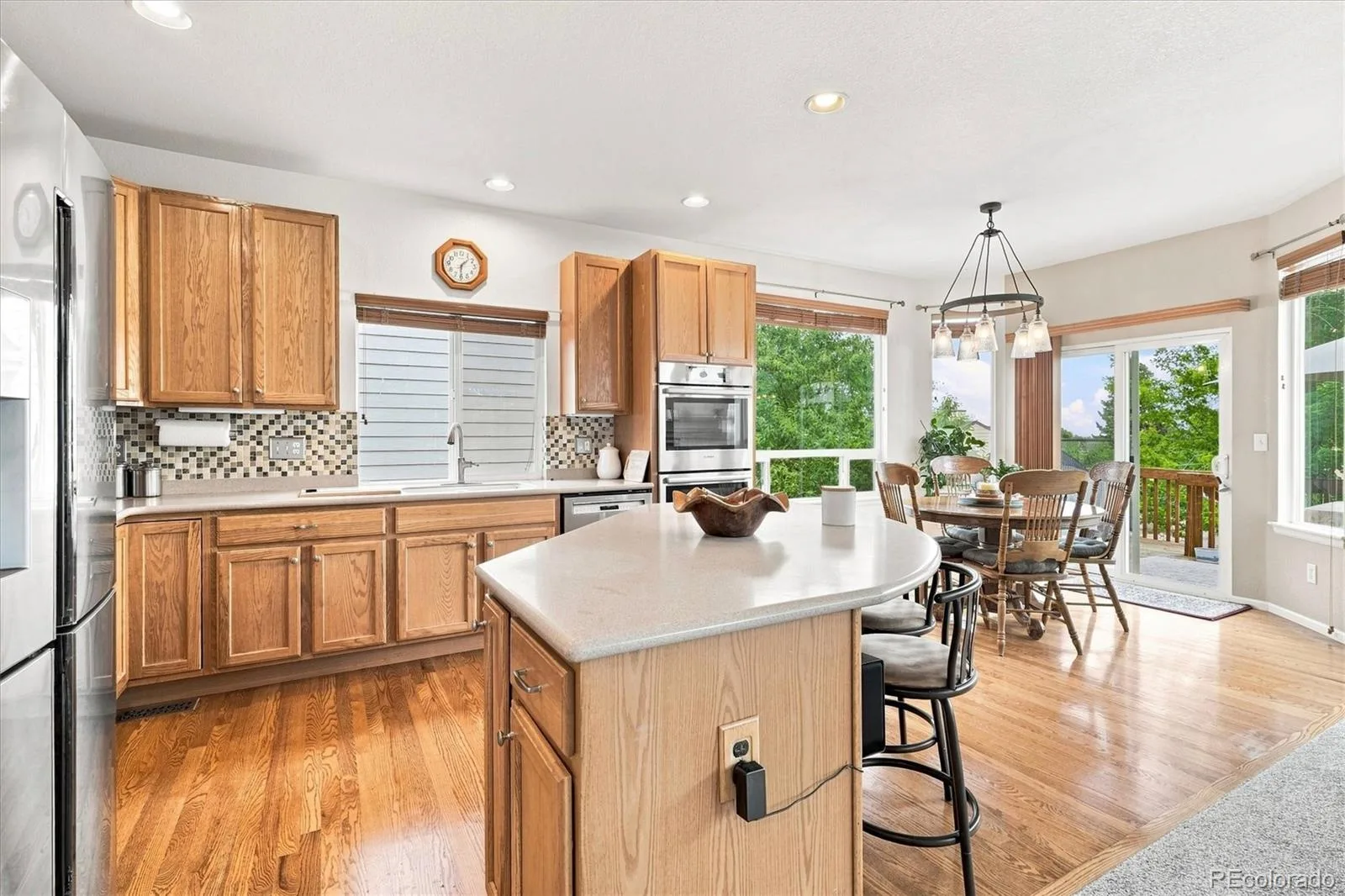 6256 S Miller Court Littleton CO 80127 | MLS #REC9415646 08152026191837 1600 11