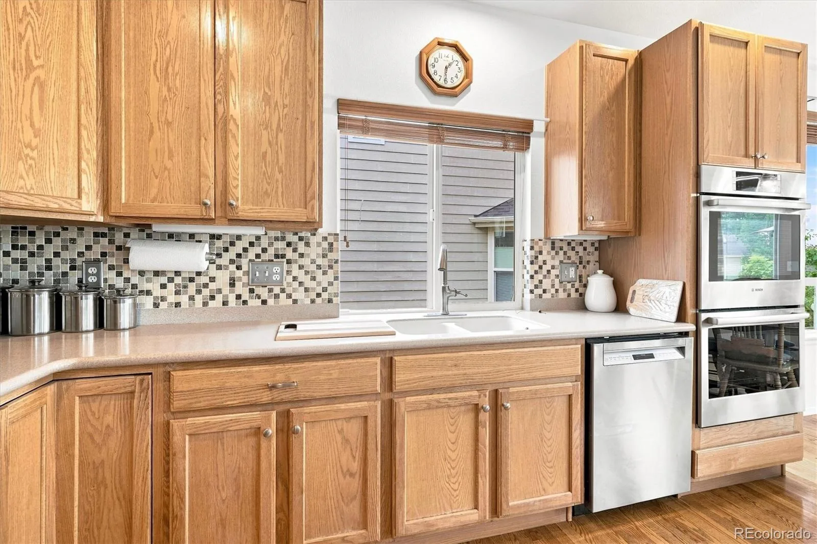 6256 S Miller Court Littleton CO 80127 | MLS #REC9415646 08152026191837 1600 12