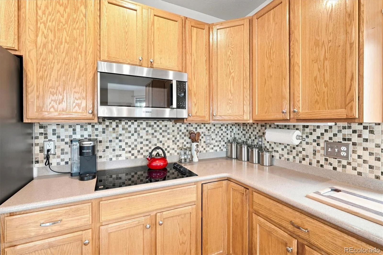 6256 S Miller Court Littleton CO 80127 | MLS #REC9415646 08152026191837 1600 13