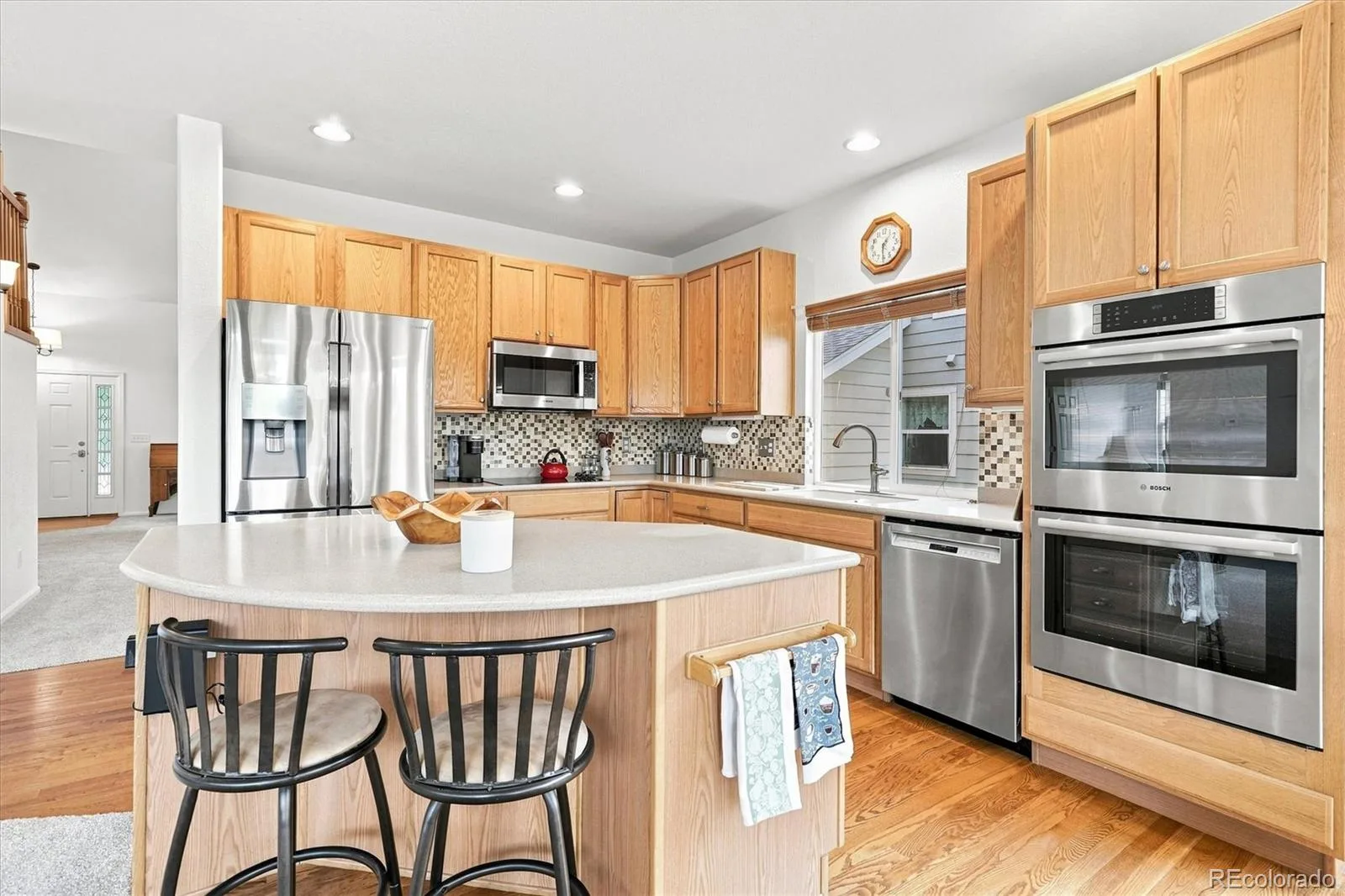 6256 S Miller Court Littleton CO 80127 | MLS #REC9415646 08152026191837 1600 14