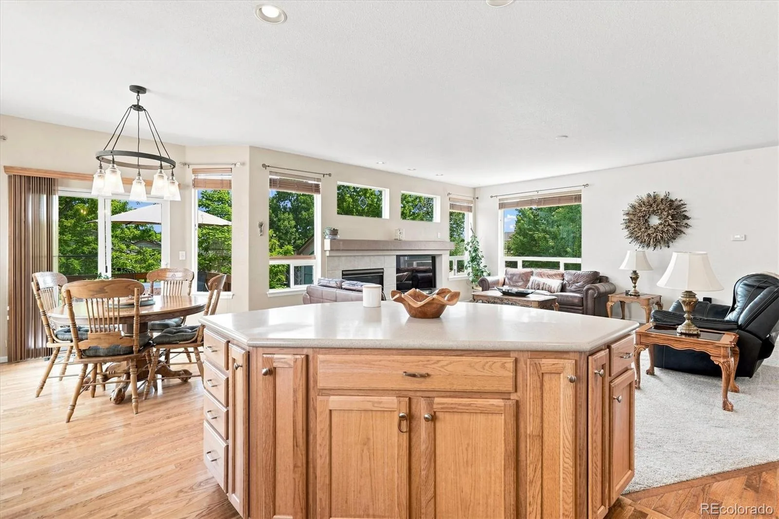 6256 S Miller Court Littleton CO 80127 | MLS #REC9415646 08152026191837 1600 15