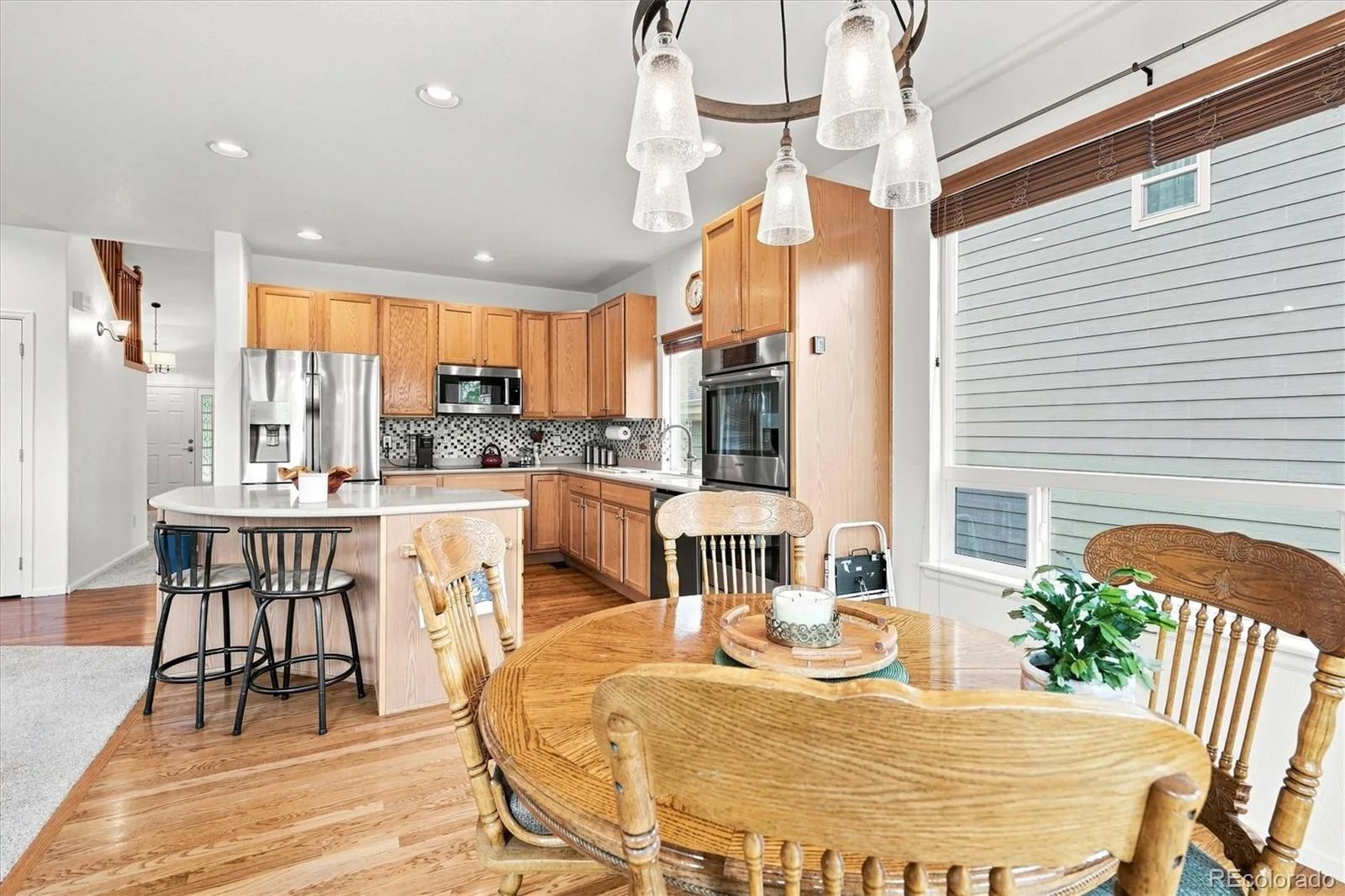 6256 S Miller Court Littleton CO 80127 | MLS #REC9415646 08152026191837 1600 16