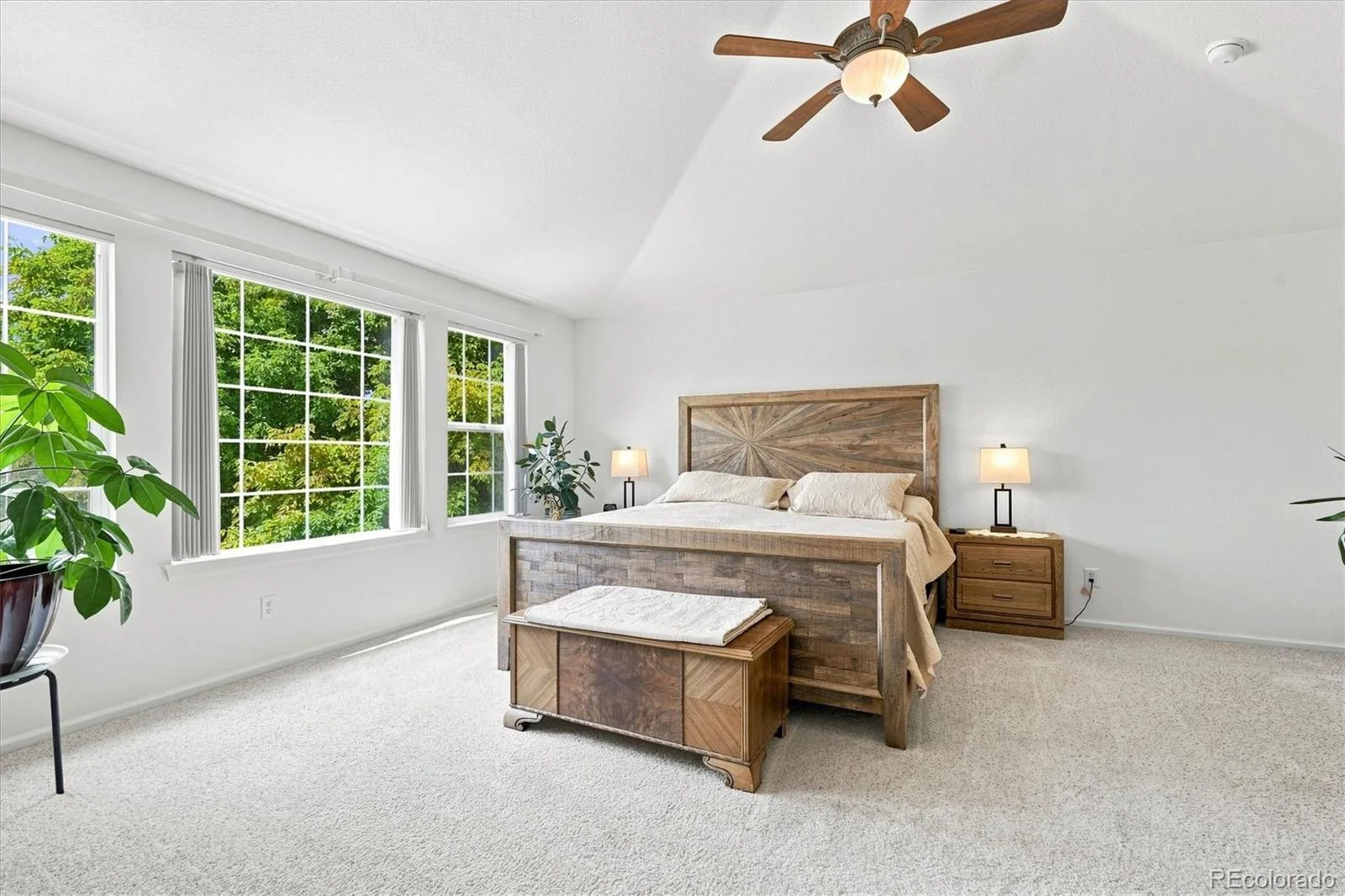 6256 S Miller Court Littleton CO 80127 | MLS #REC9415646 08152026191837 1600 19