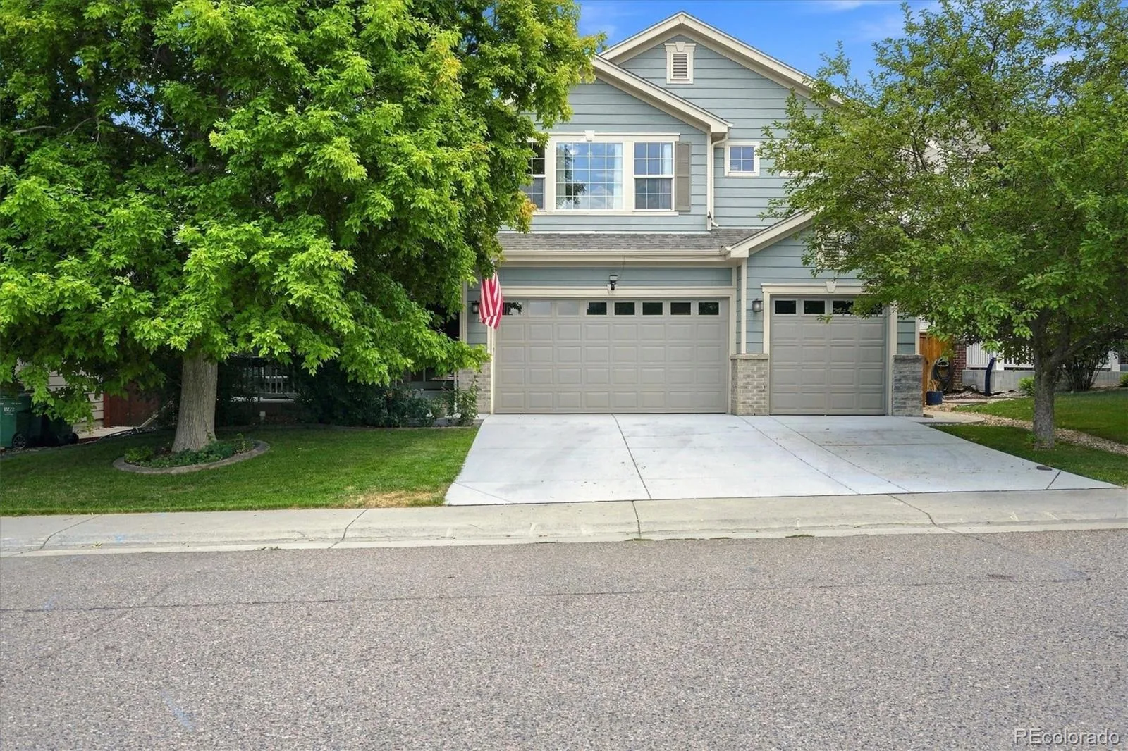 6256 S Miller Court Littleton CO 80127 | MLS #REC9415646 08152026191837 1600 2