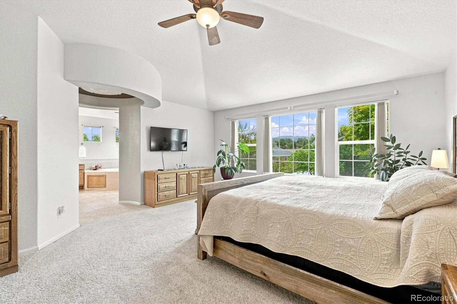6256 S Miller Court Littleton CO 80127 | MLS #REC9415646 08152026191837 1600 20