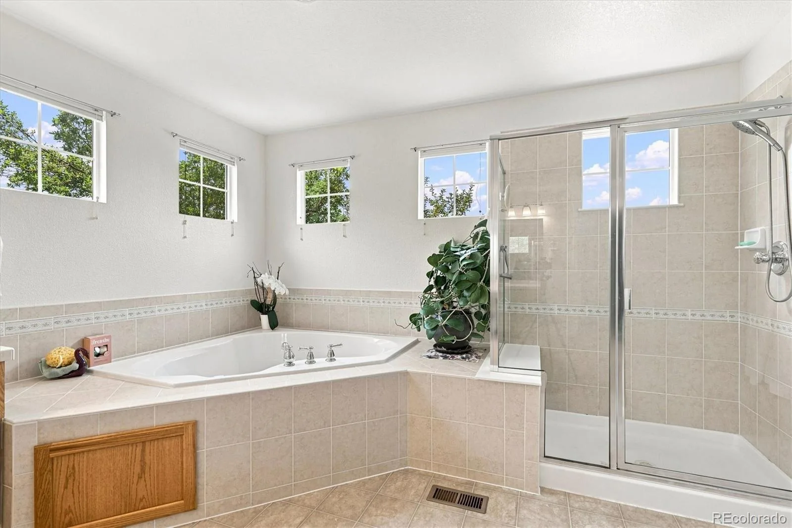 6256 S Miller Court Littleton CO 80127 | MLS #REC9415646 08152026191837 1600 22