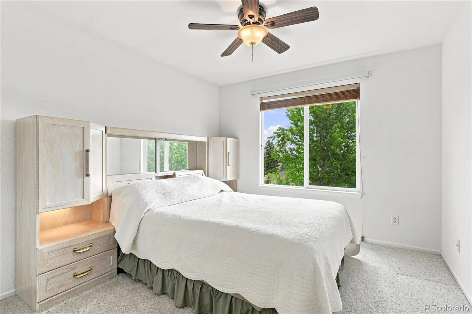 6256 S Miller Court Littleton CO 80127 | MLS #REC9415646 08152026191837 1600 25