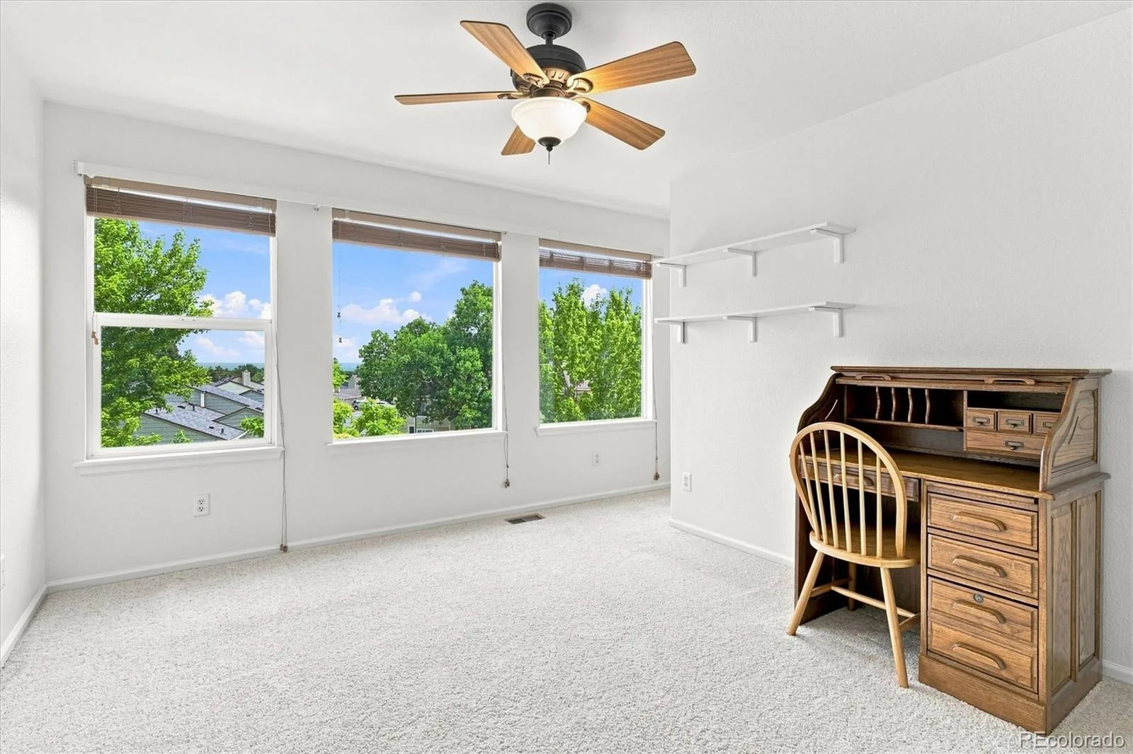 6256 S Miller Court Littleton CO 80127 | MLS #REC9415646 08152026191837 1600 26