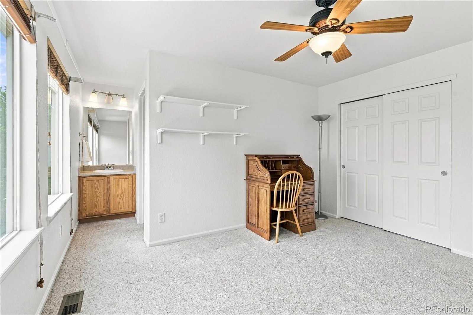 6256 S Miller Court Littleton CO 80127 | MLS #REC9415646 08152026191837 1600 27