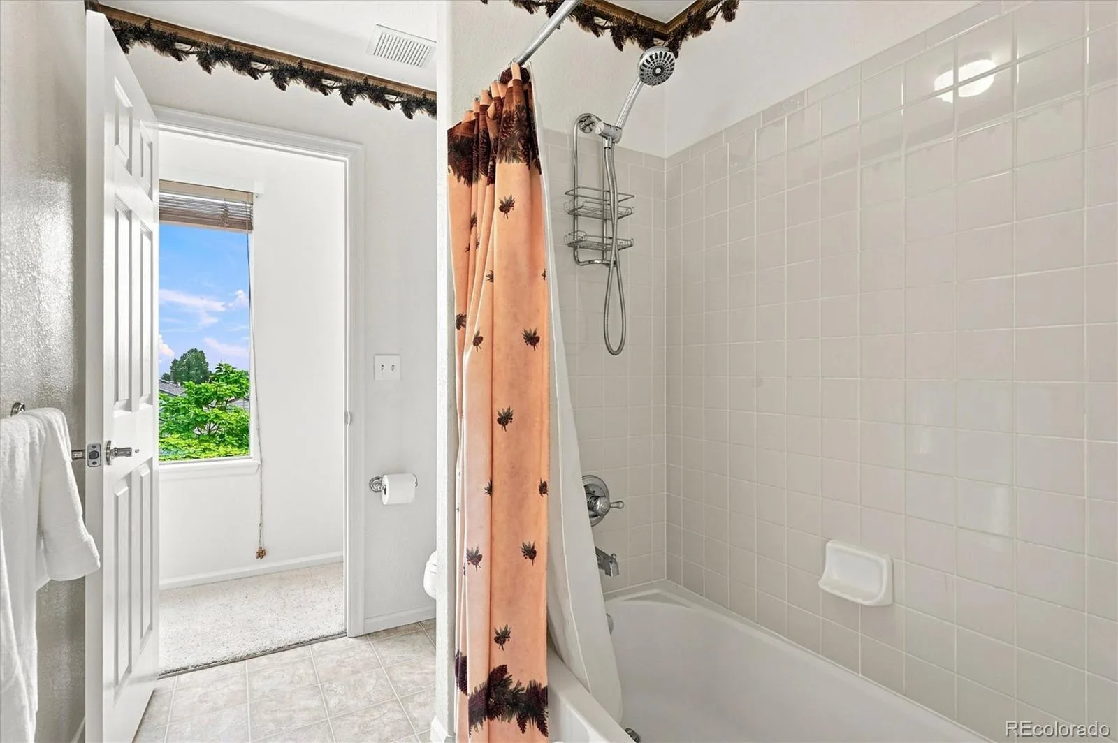 6256 S Miller Court Littleton CO 80127 | MLS #REC9415646 08152026191837 1600 28