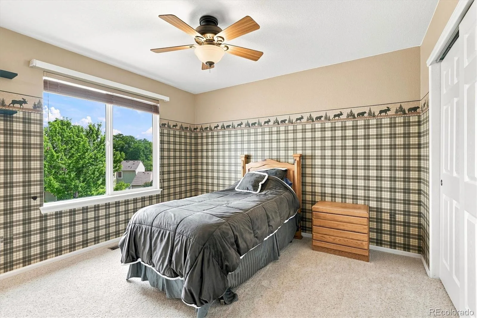 6256 S Miller Court Littleton CO 80127 | MLS #REC9415646 08152026191837 1600 29