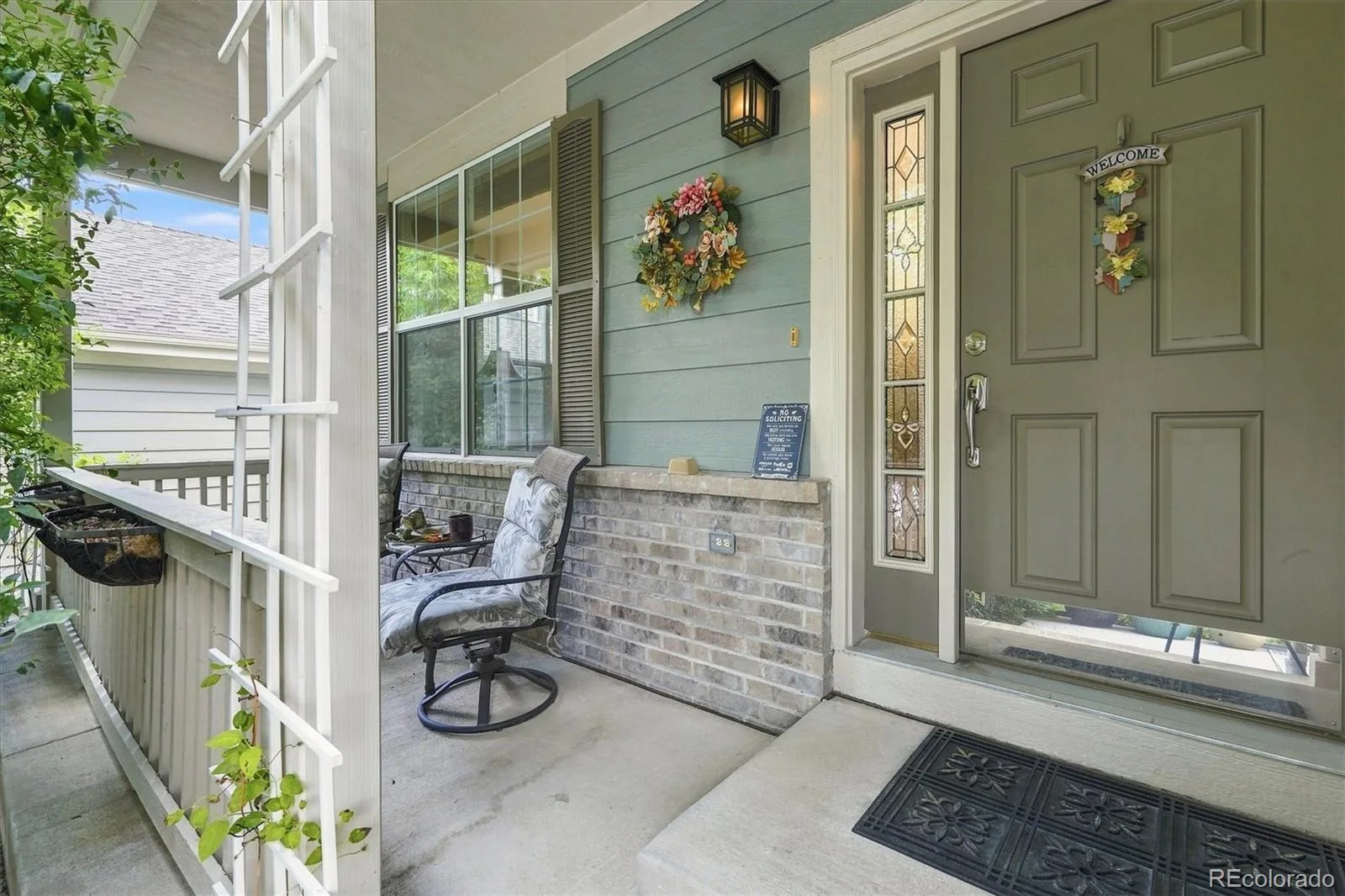 6256 S Miller Court Littleton CO 80127 | MLS #REC9415646 08152026191837 1600 3