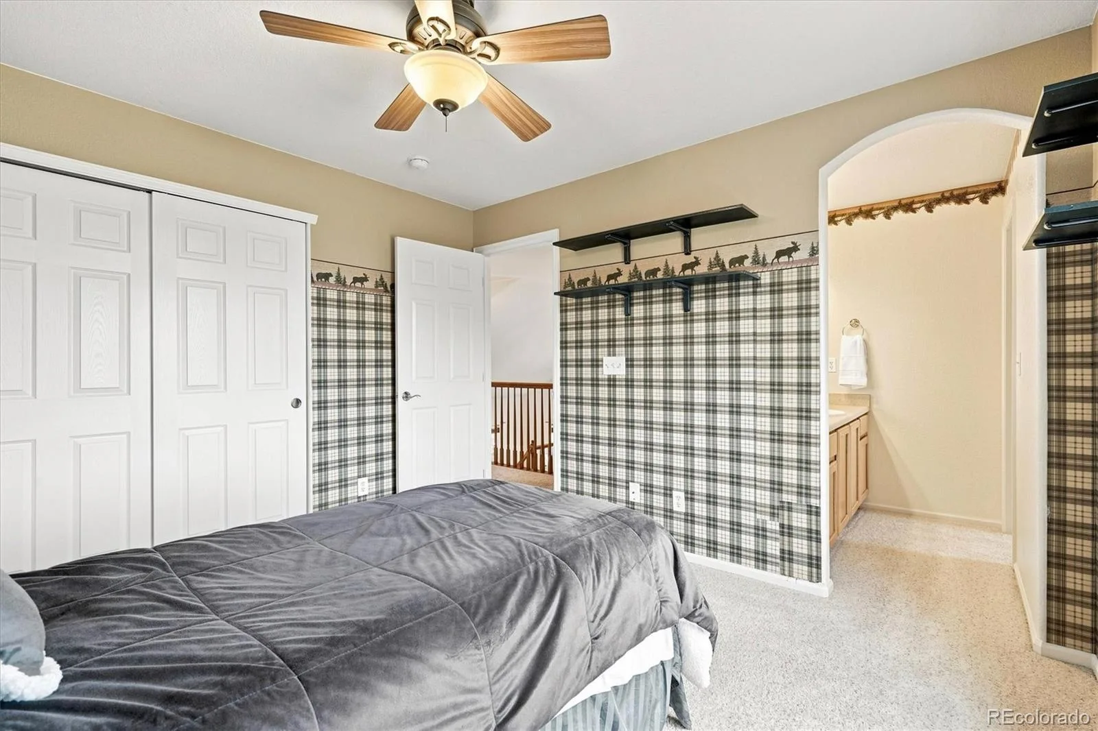 6256 S Miller Court Littleton CO 80127 | MLS #REC9415646 08152026191837 1600 30