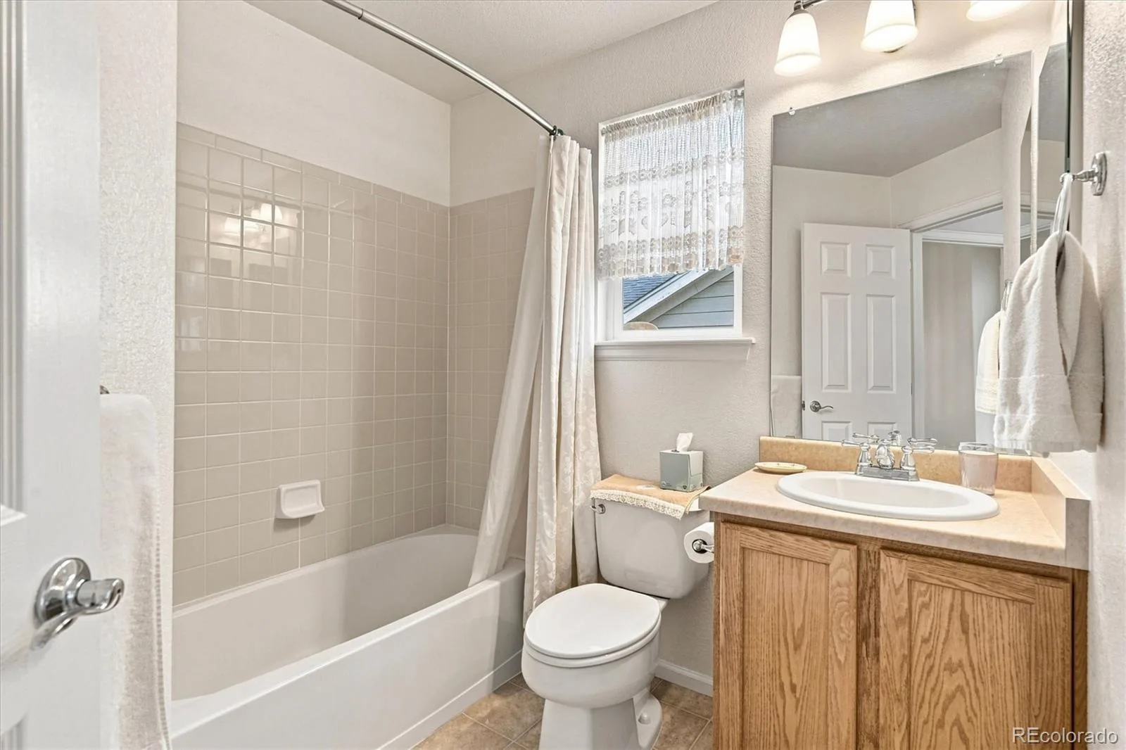 6256 S Miller Court Littleton CO 80127 | MLS #REC9415646 08152026191837 1600 31
