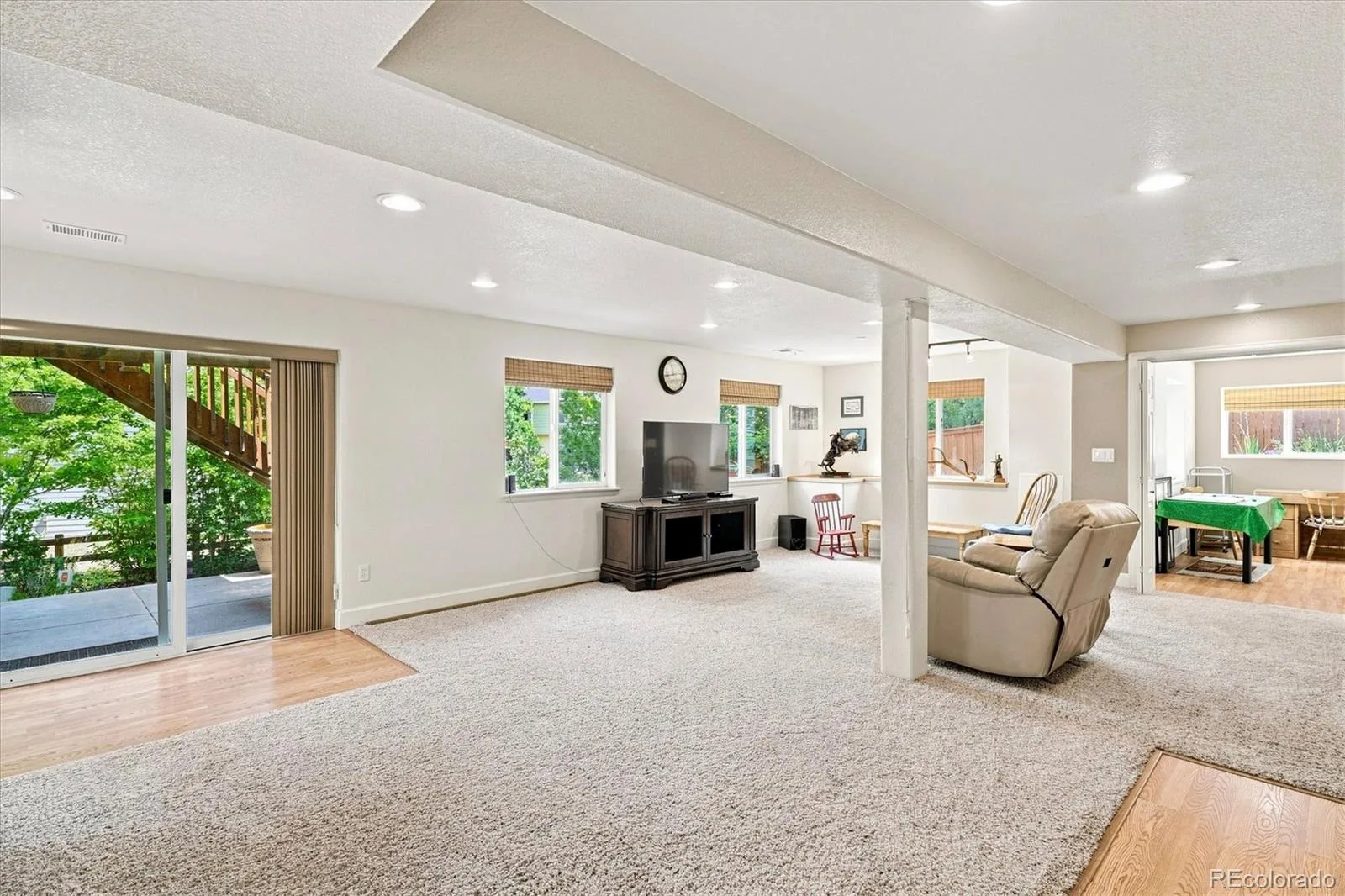 6256 S Miller Court Littleton CO 80127 | MLS #REC9415646 08152026191837 1600 32