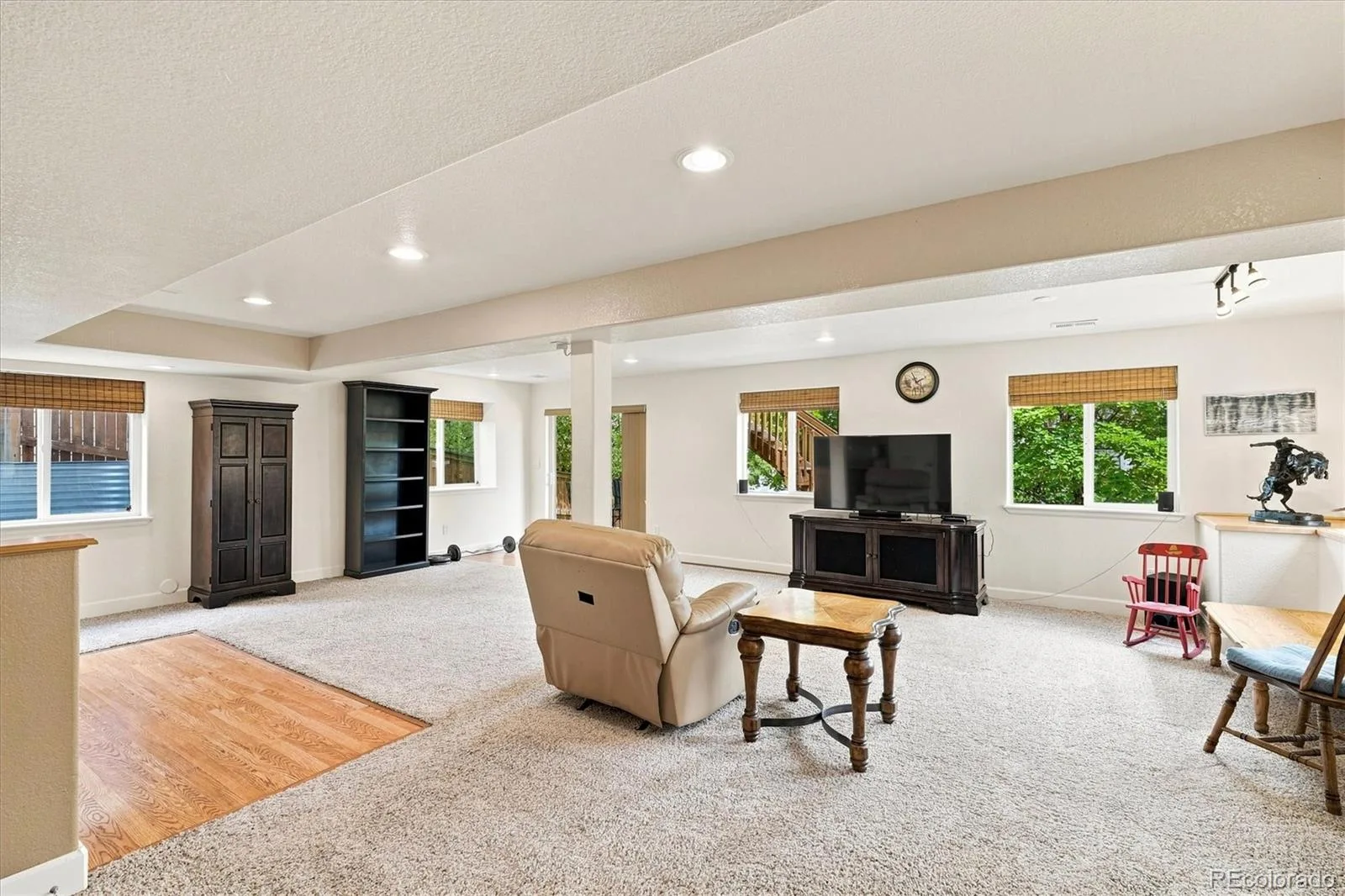 6256 S Miller Court Littleton CO 80127 | MLS #REC9415646 08152026191837 1600 33