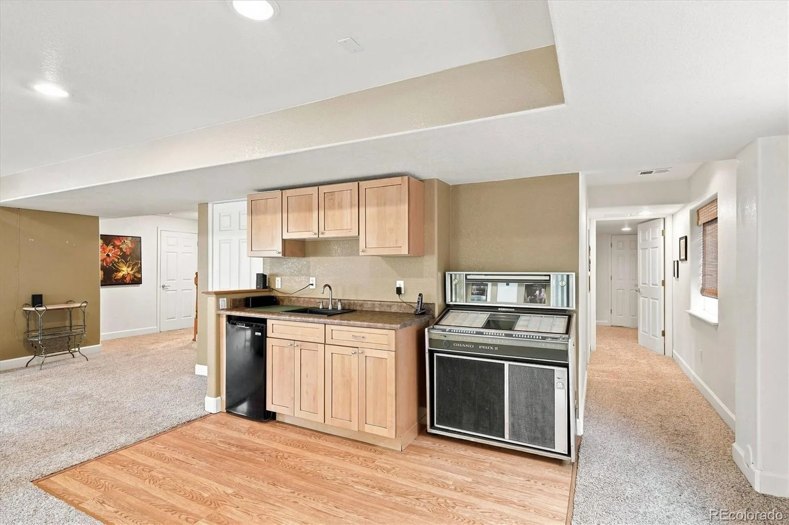 6256 S Miller Court Littleton CO 80127 | MLS #REC9415646 08152026191837 1600 34