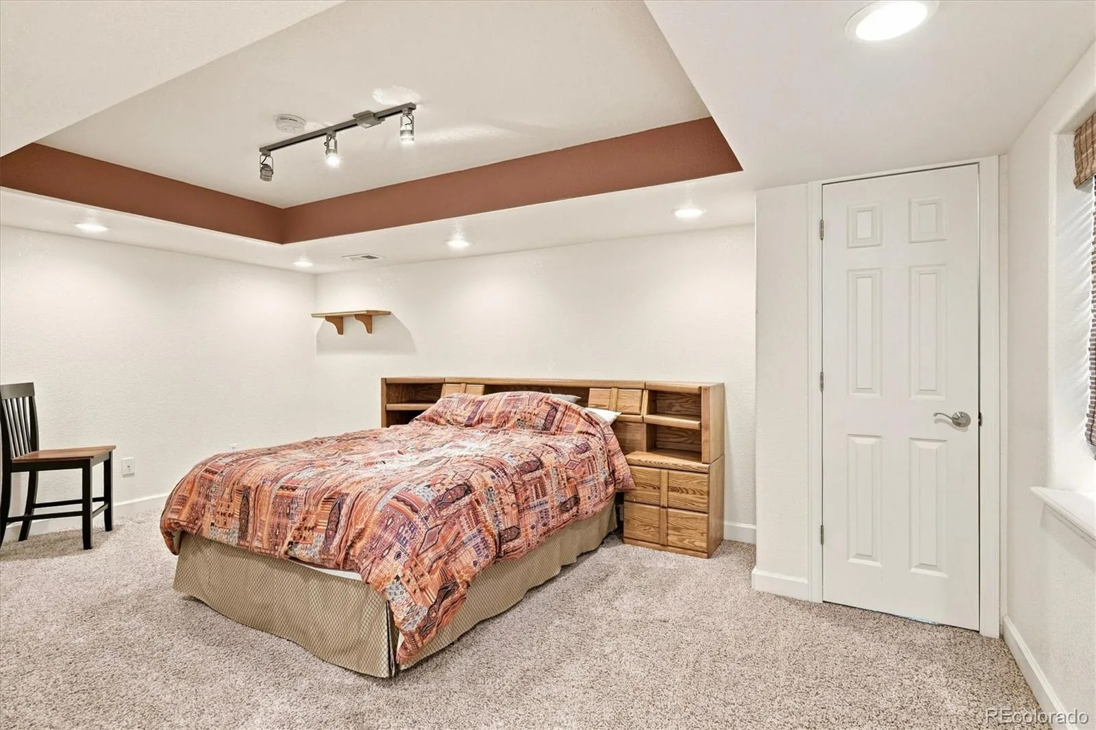 6256 S Miller Court Littleton CO 80127 | MLS #REC9415646 08152026191837 1600 35