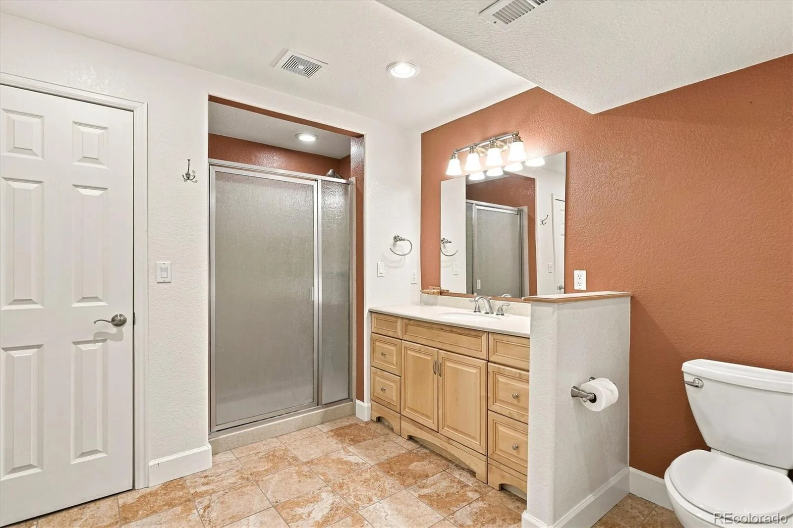 6256 S Miller Court Littleton CO 80127 | MLS #REC9415646 08152026191837 1600 37