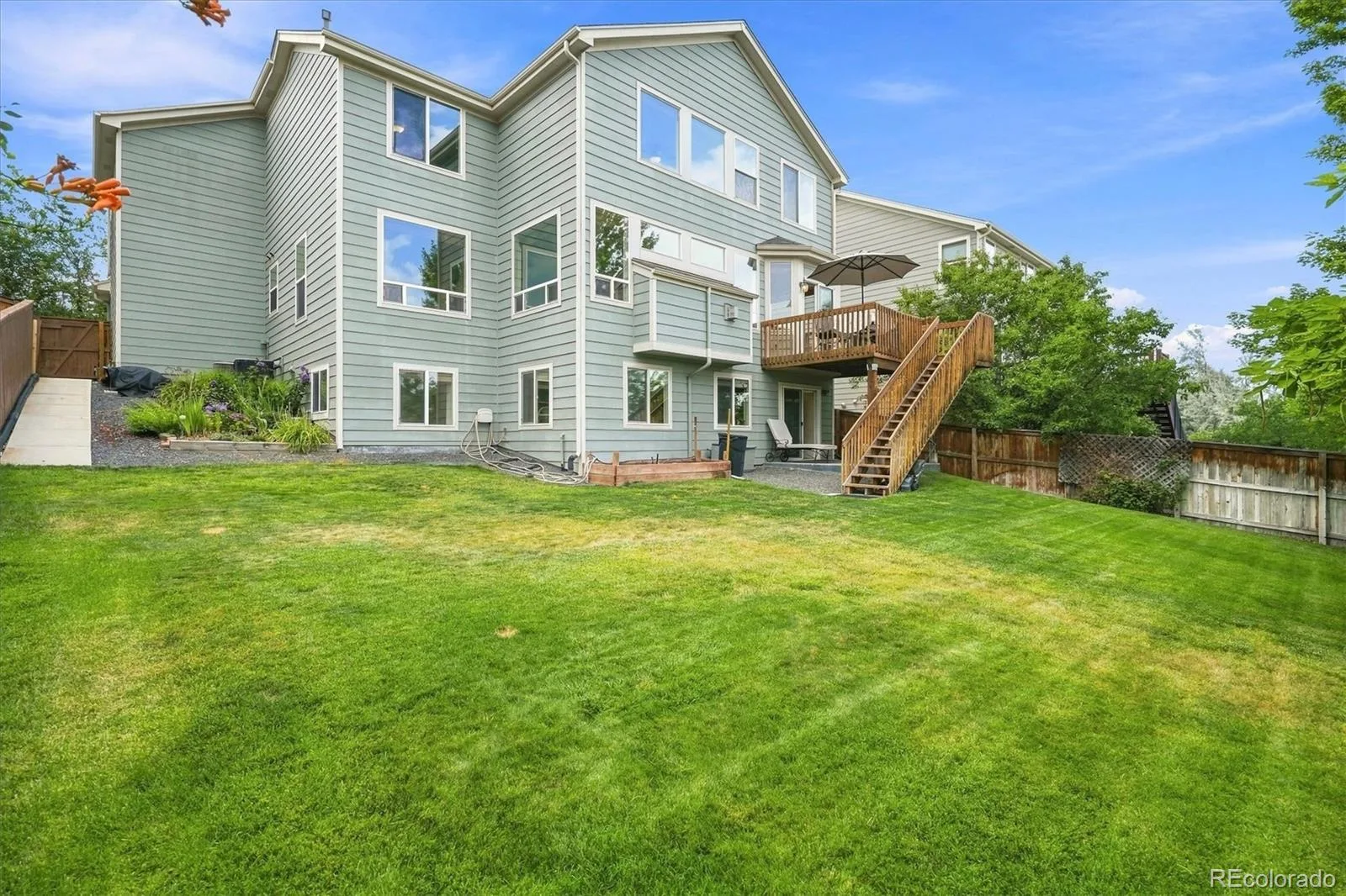 6256 S Miller Court Littleton CO 80127 | MLS #REC9415646 08152026191837 1600 41