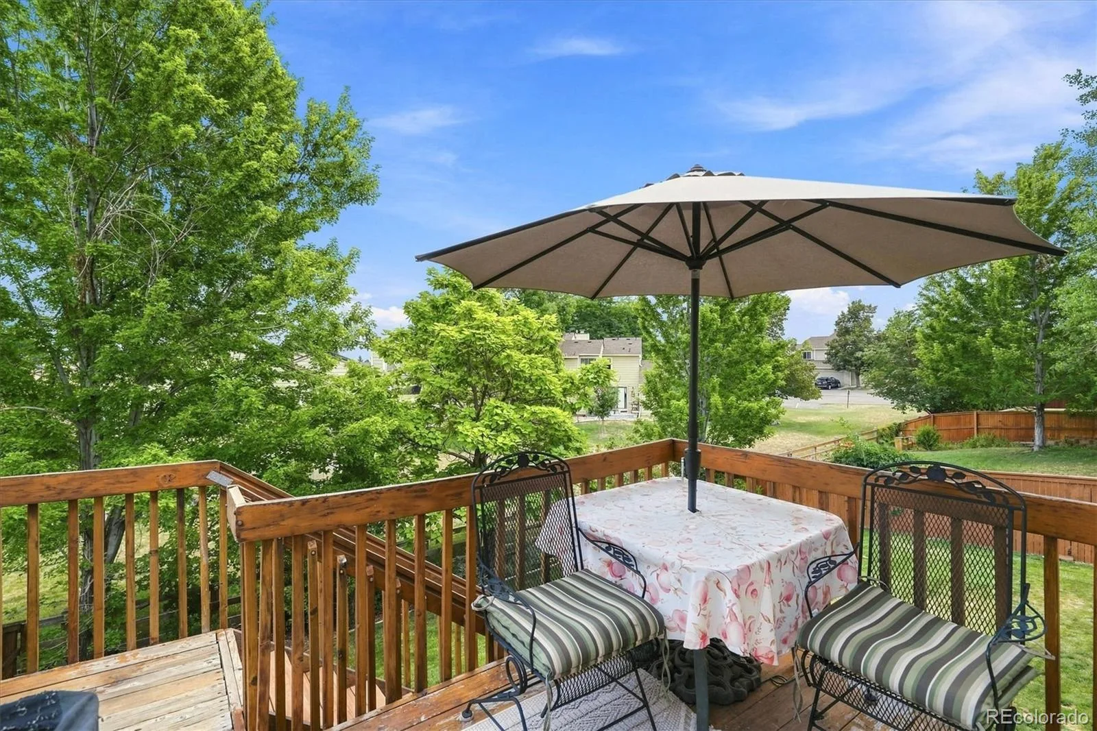 6256 S Miller Court Littleton CO 80127 | MLS #REC9415646 08152026191837 1600 42