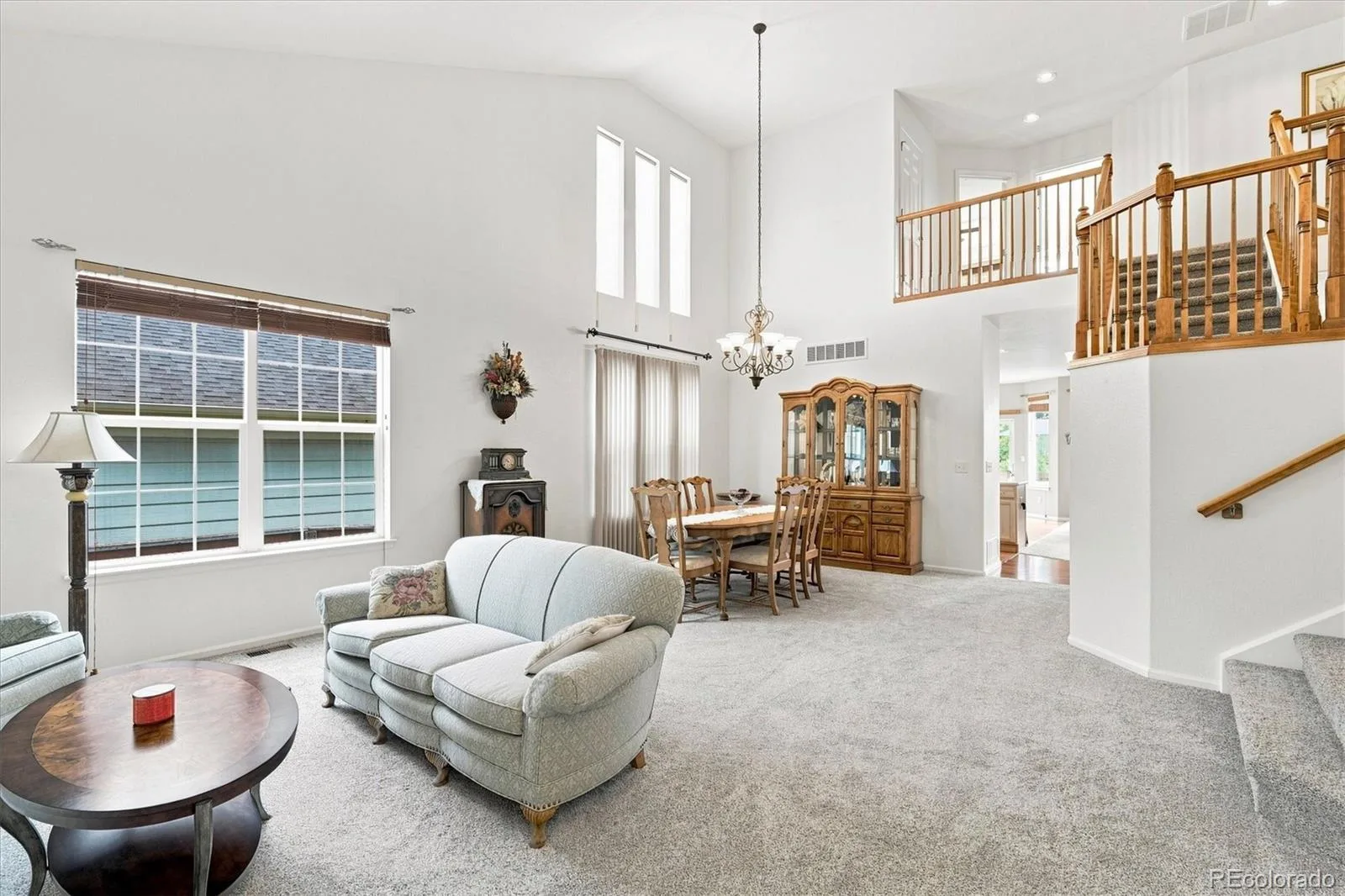 6256 S Miller Court Littleton CO 80127 | MLS #REC9415646 08152026191837 1600 5