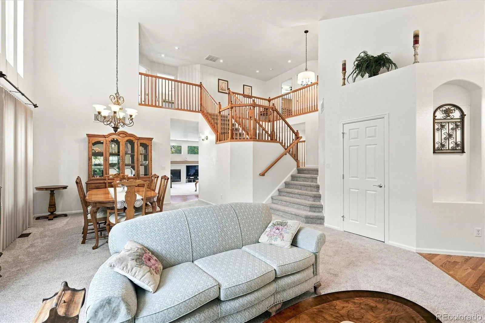 6256 S Miller Court Littleton CO 80127 | MLS #REC9415646 08152026191837 1600 6