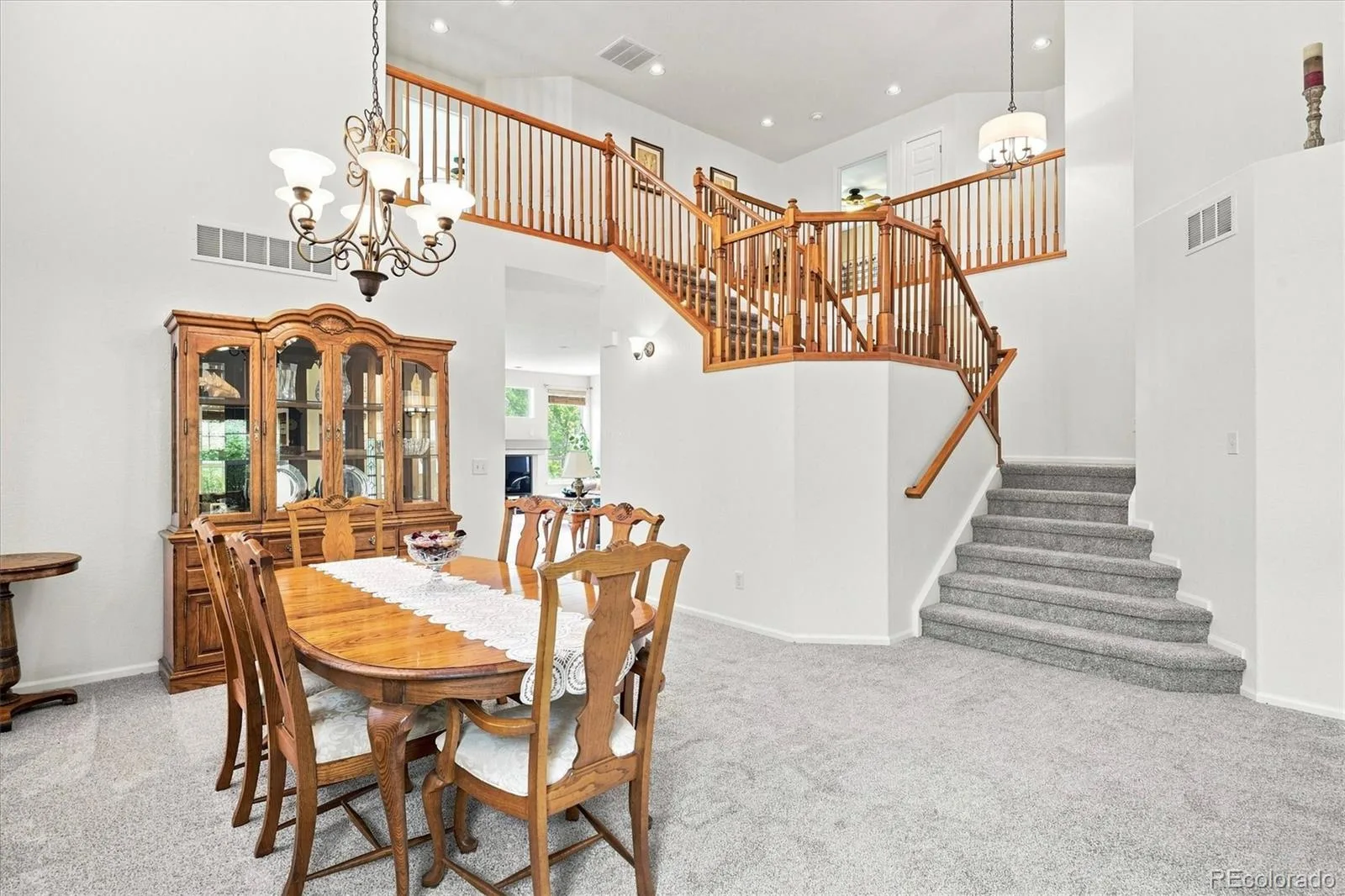 6256 S Miller Court Littleton CO 80127 | MLS #REC9415646 08152026191837 1600 7