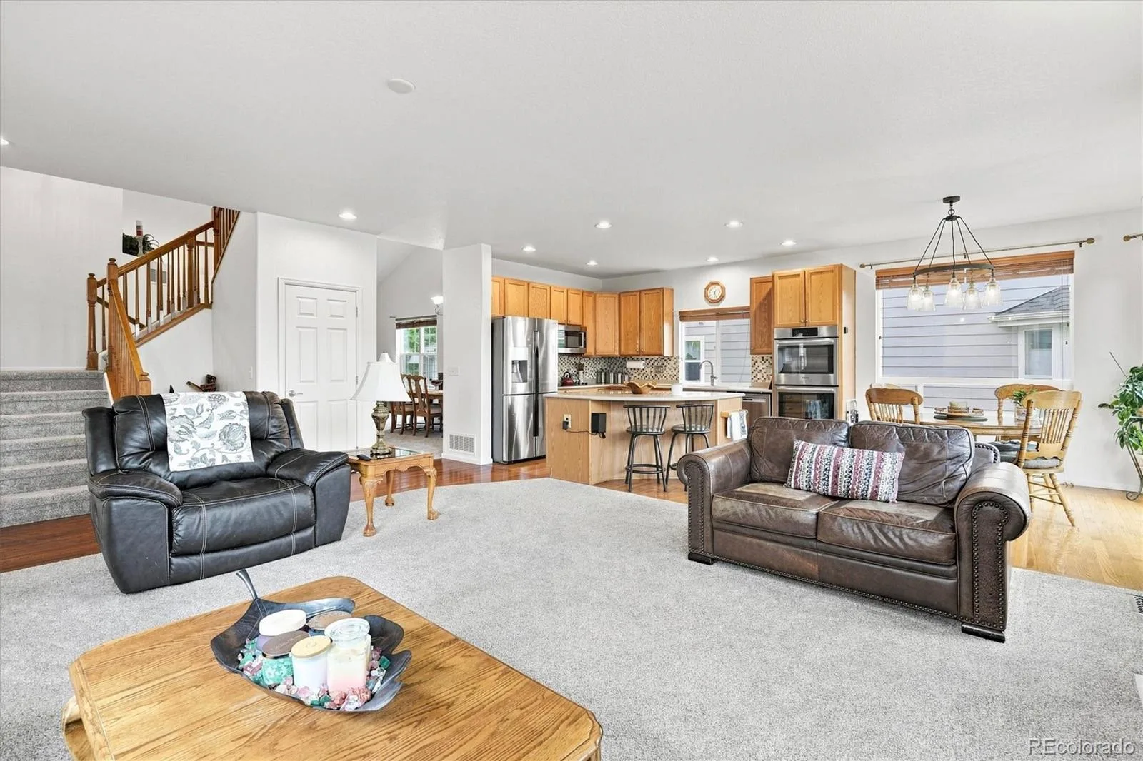 6256 S Miller Court Littleton CO 80127 | MLS #REC9415646 08152026191837 1600 8