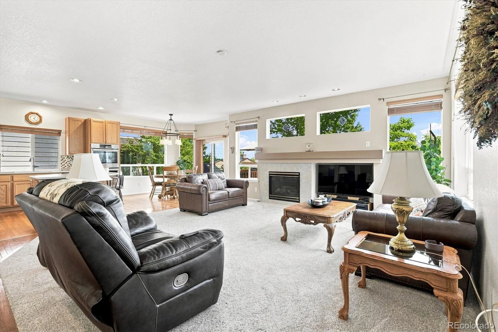 6256 S Miller Court Littleton CO 80127 | MLS #REC9415646 08152026191837 1600 9
