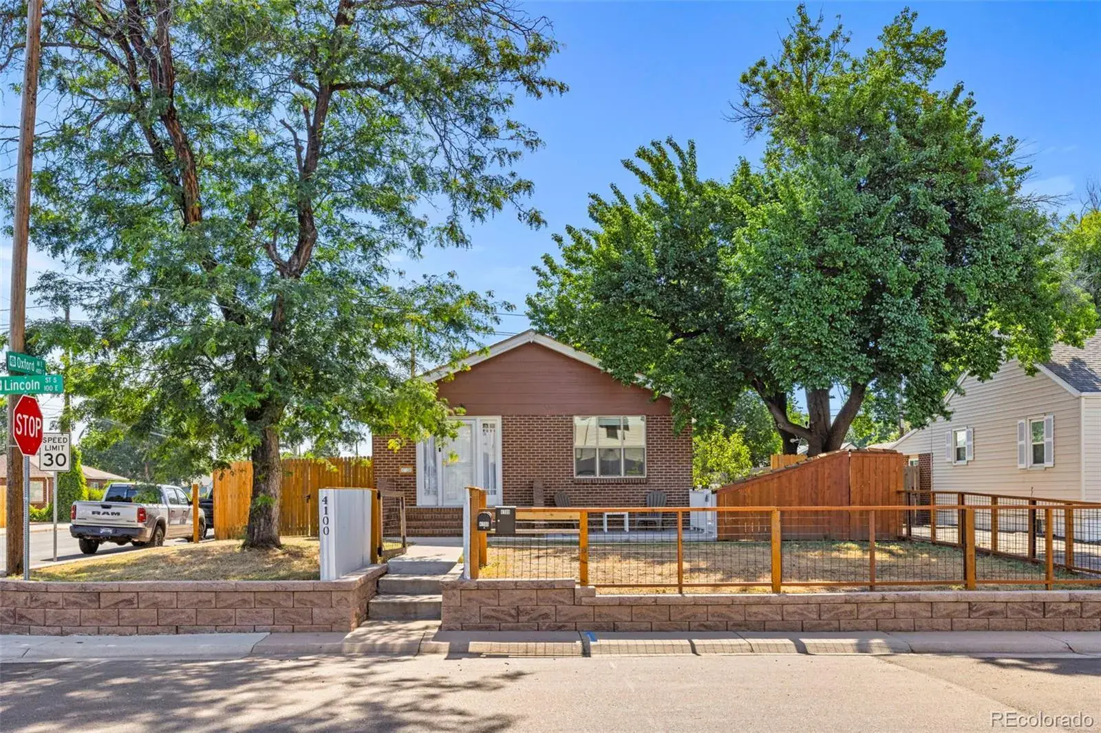 11112025194930 1600 1