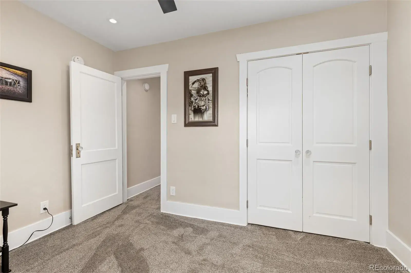 11112025194930 1600 18