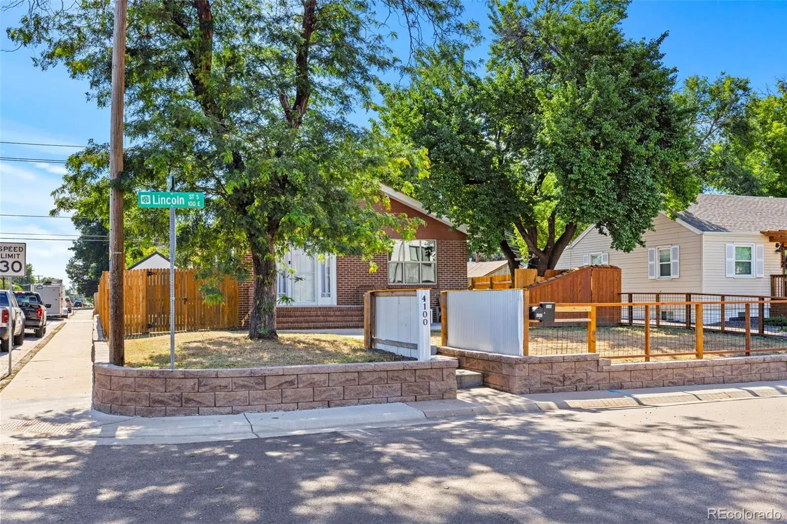 11112025194930 1600 2