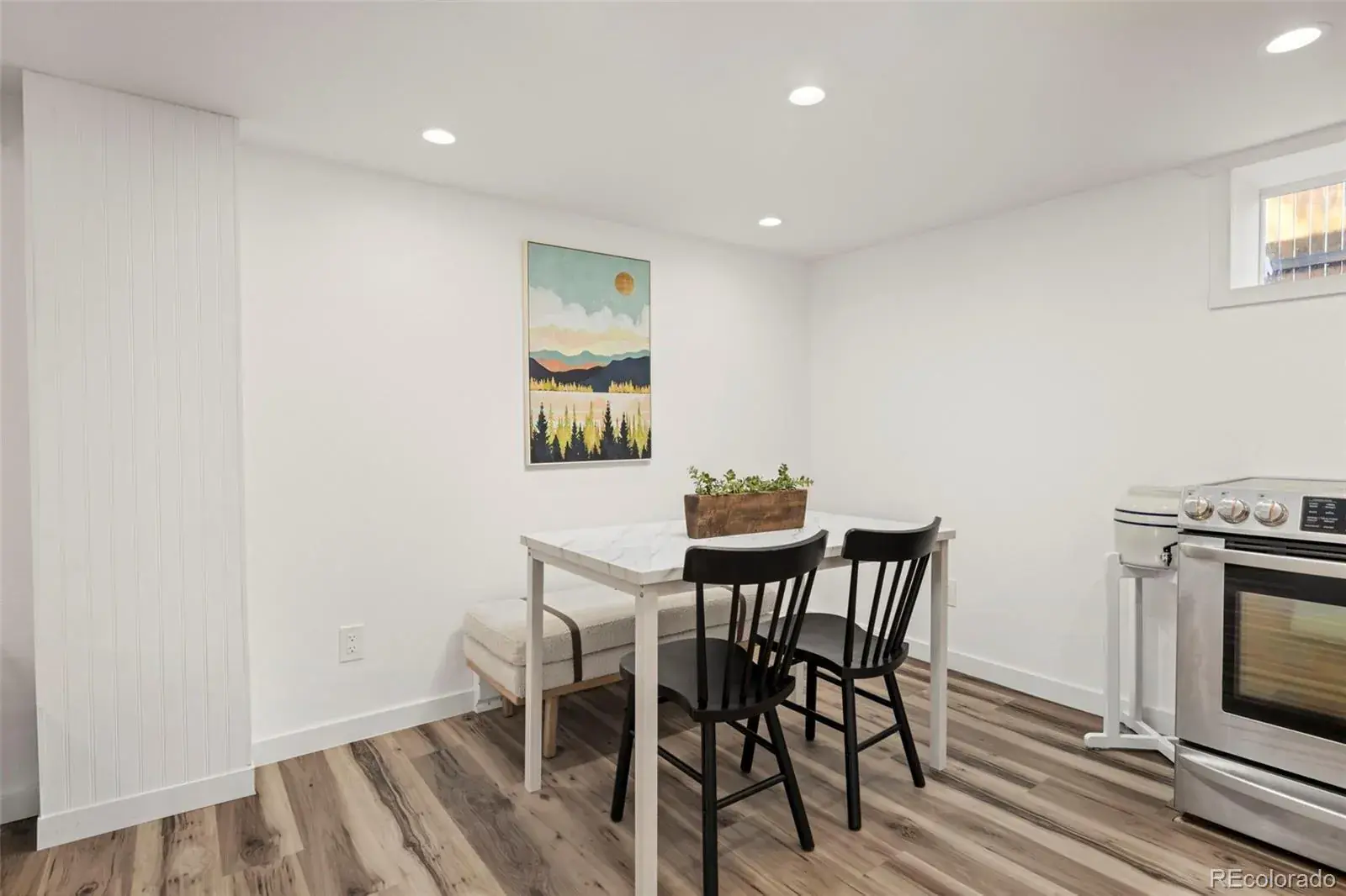 11112025194930 1600 26