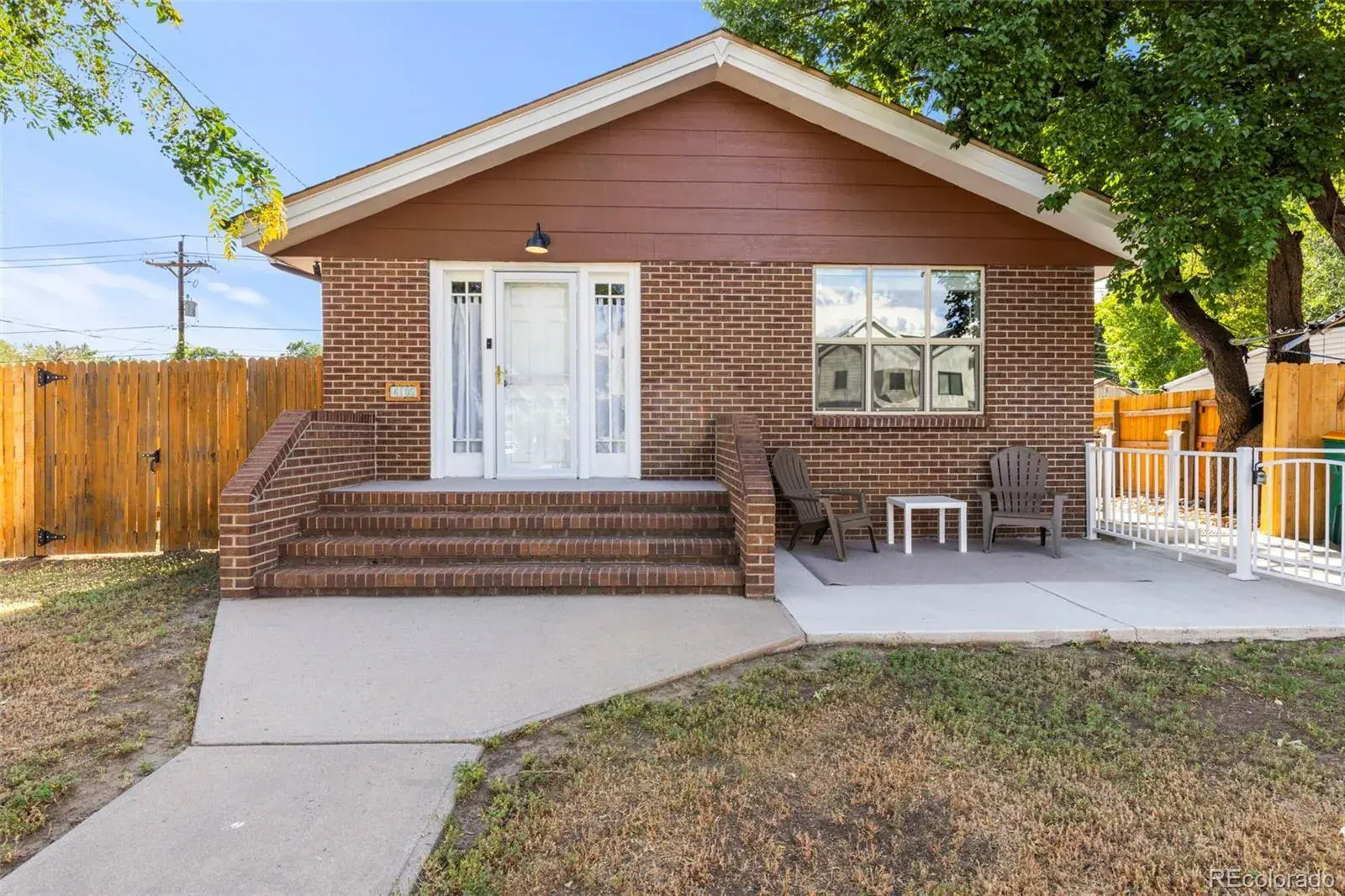 11112025194930 1600 3