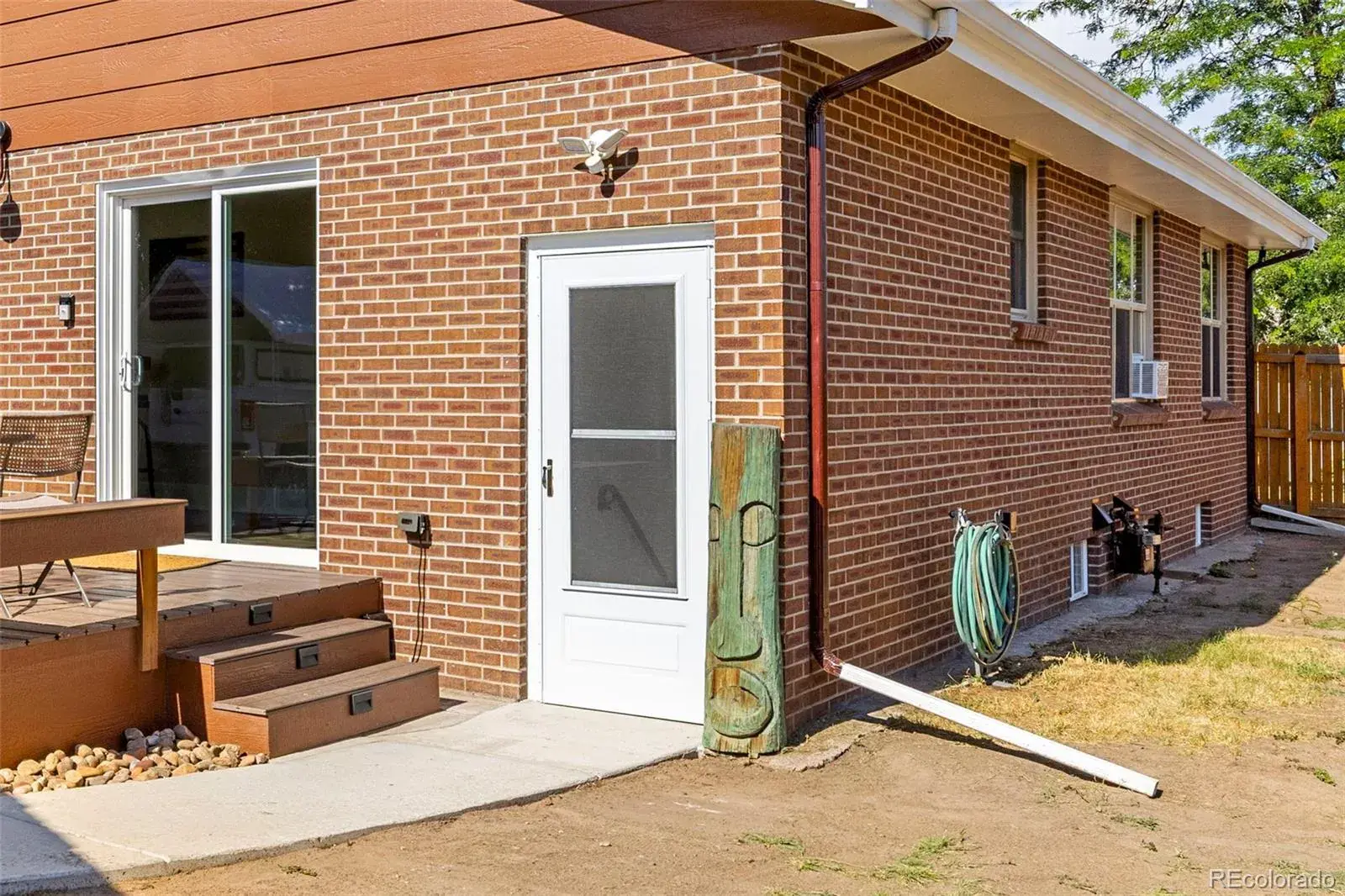 11112025194930 1600 35