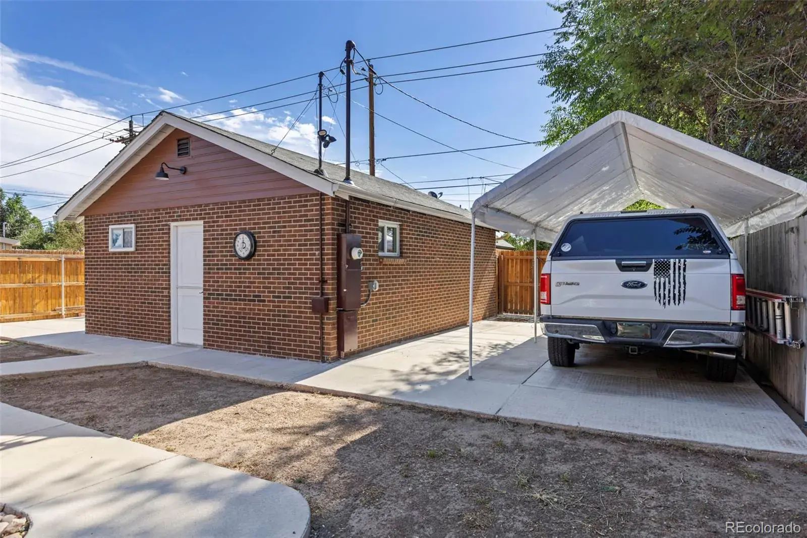 11112025194930 1600 39