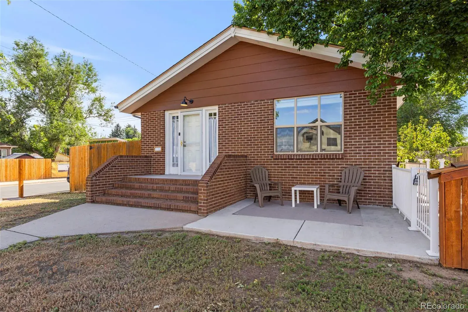 11112025194930 1600 4