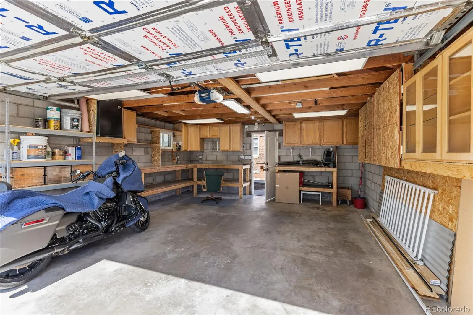 11112025194930 1600 41